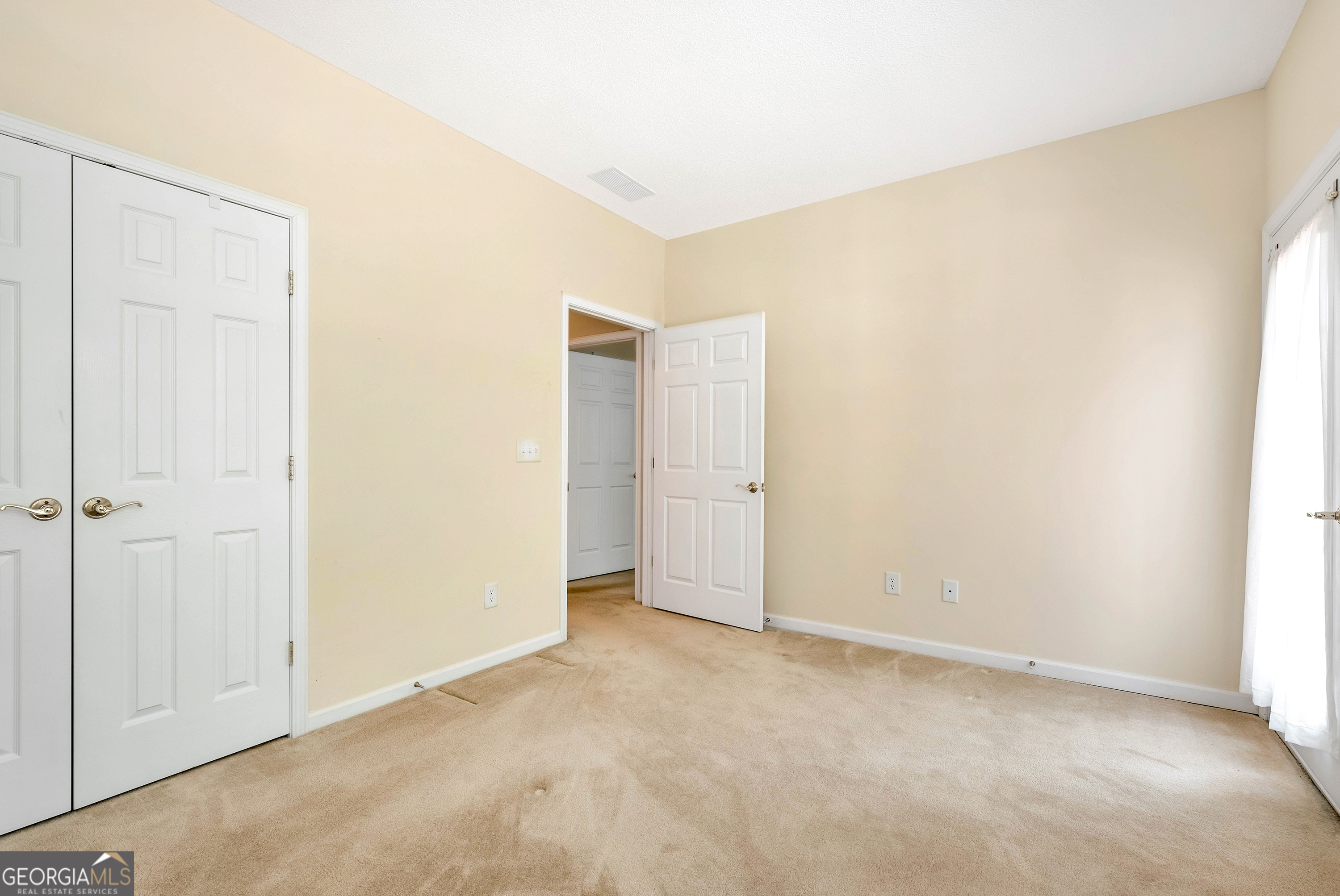 402 Copeland Street Southwest Grayson, GA 30017 - Photo 18 of 41