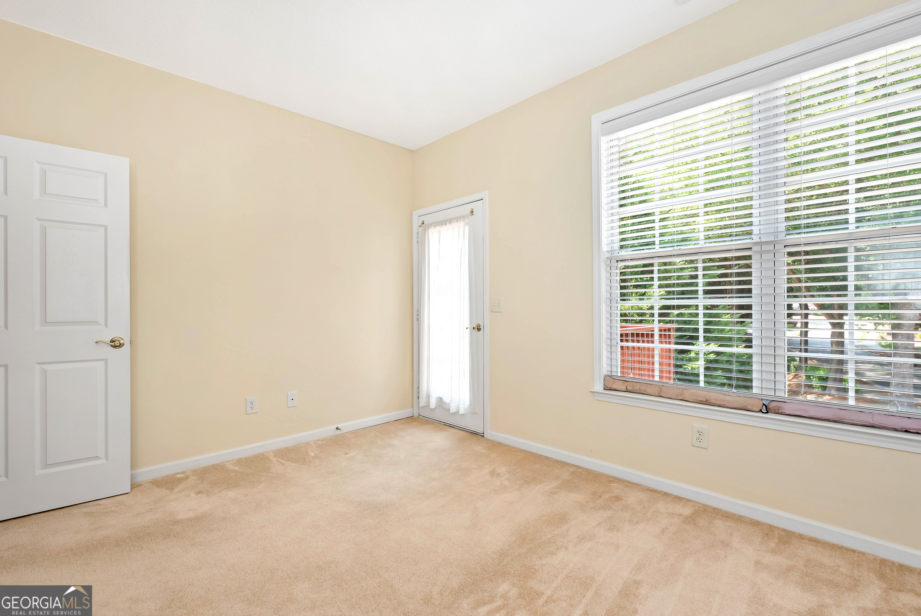 402 Copeland Street Southwest Grayson, GA 30017 - Photo 19 of 41
