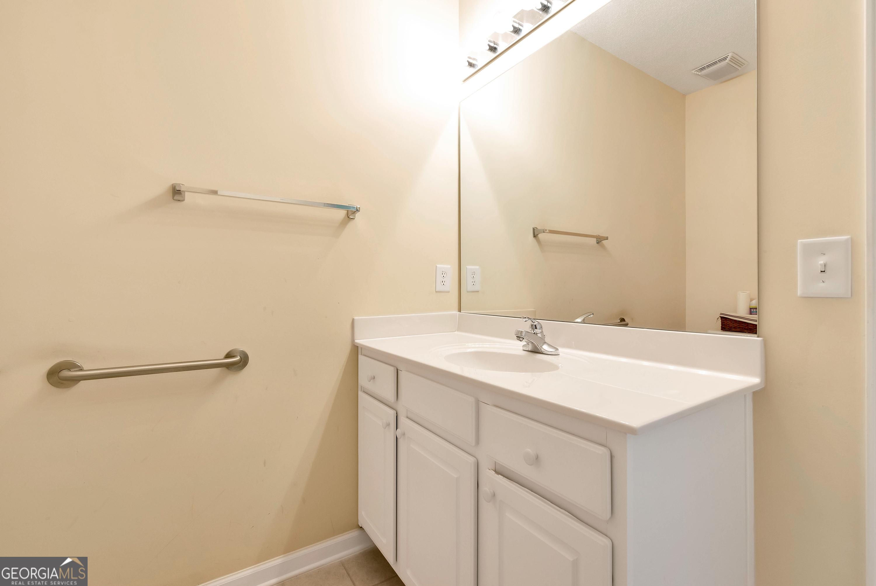 402 Copeland Street Southwest Grayson, GA 30017 - Photo 21 of 41