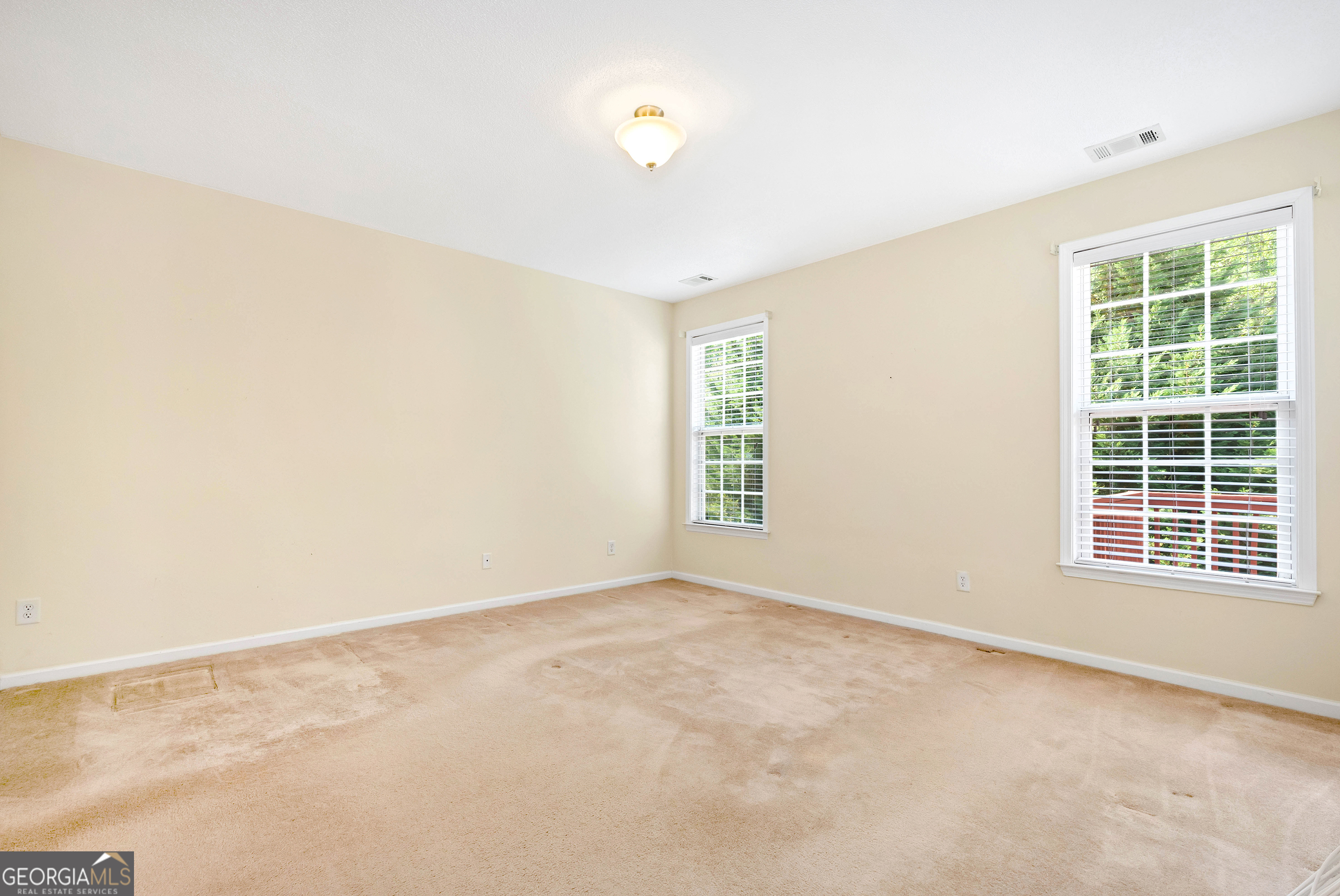 402 Copeland Street Southwest Grayson, GA 30017 - Photo 22 of 41
