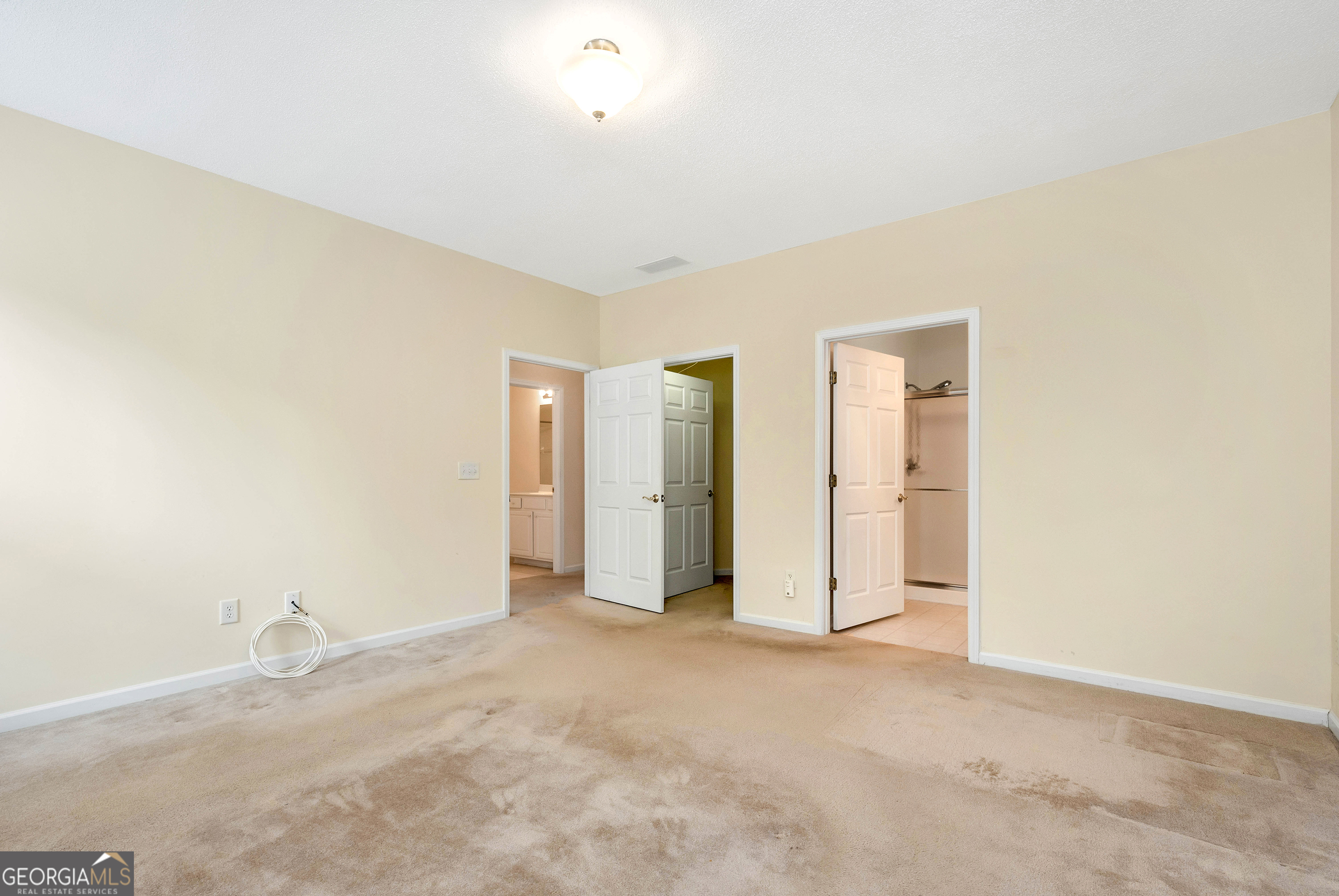 402 Copeland Street Southwest Grayson, GA 30017 - Photo 23 of 41