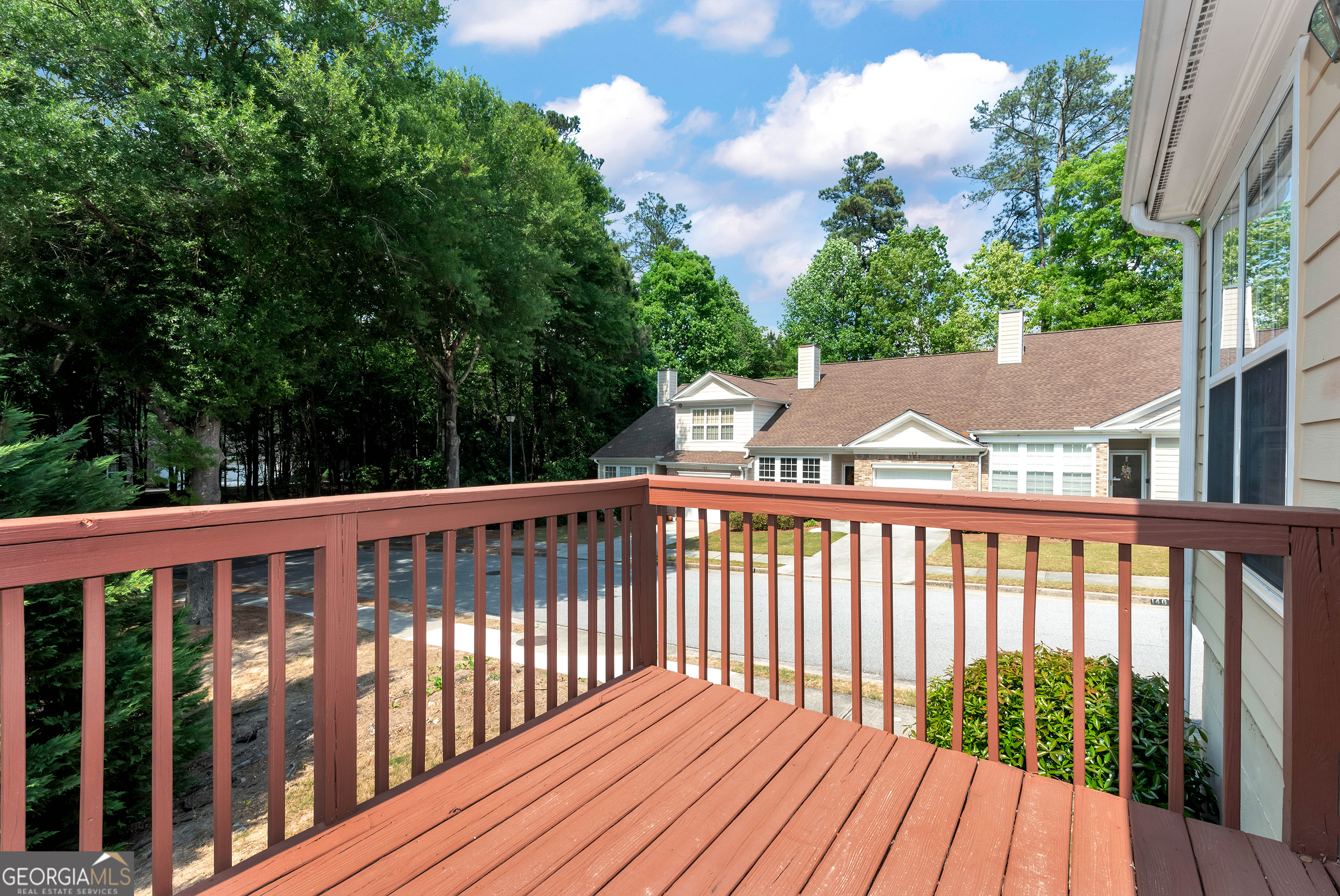 402 Copeland Street Southwest Grayson, GA 30017 - Photo 25 of 41