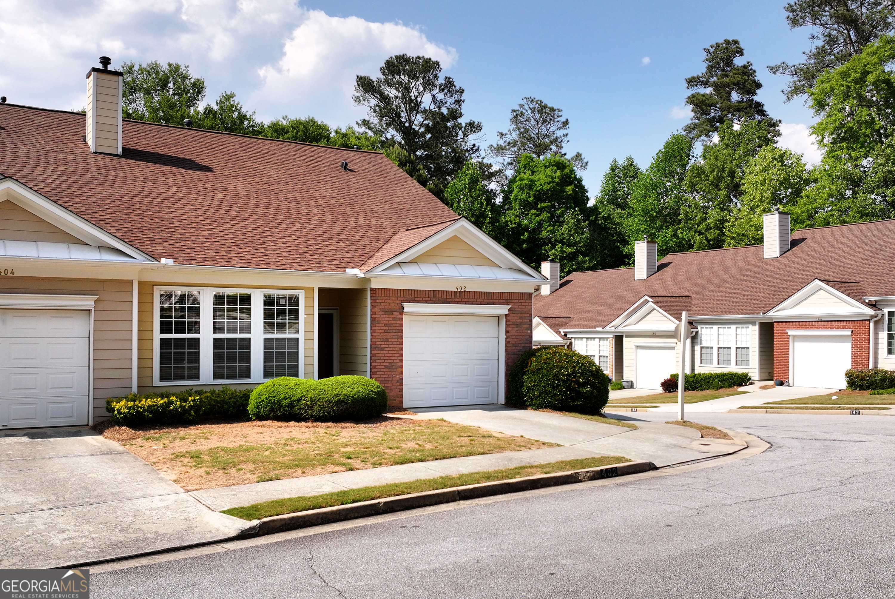 402 Copeland Street Southwest Grayson, GA 30017 - Photo 29 of 41