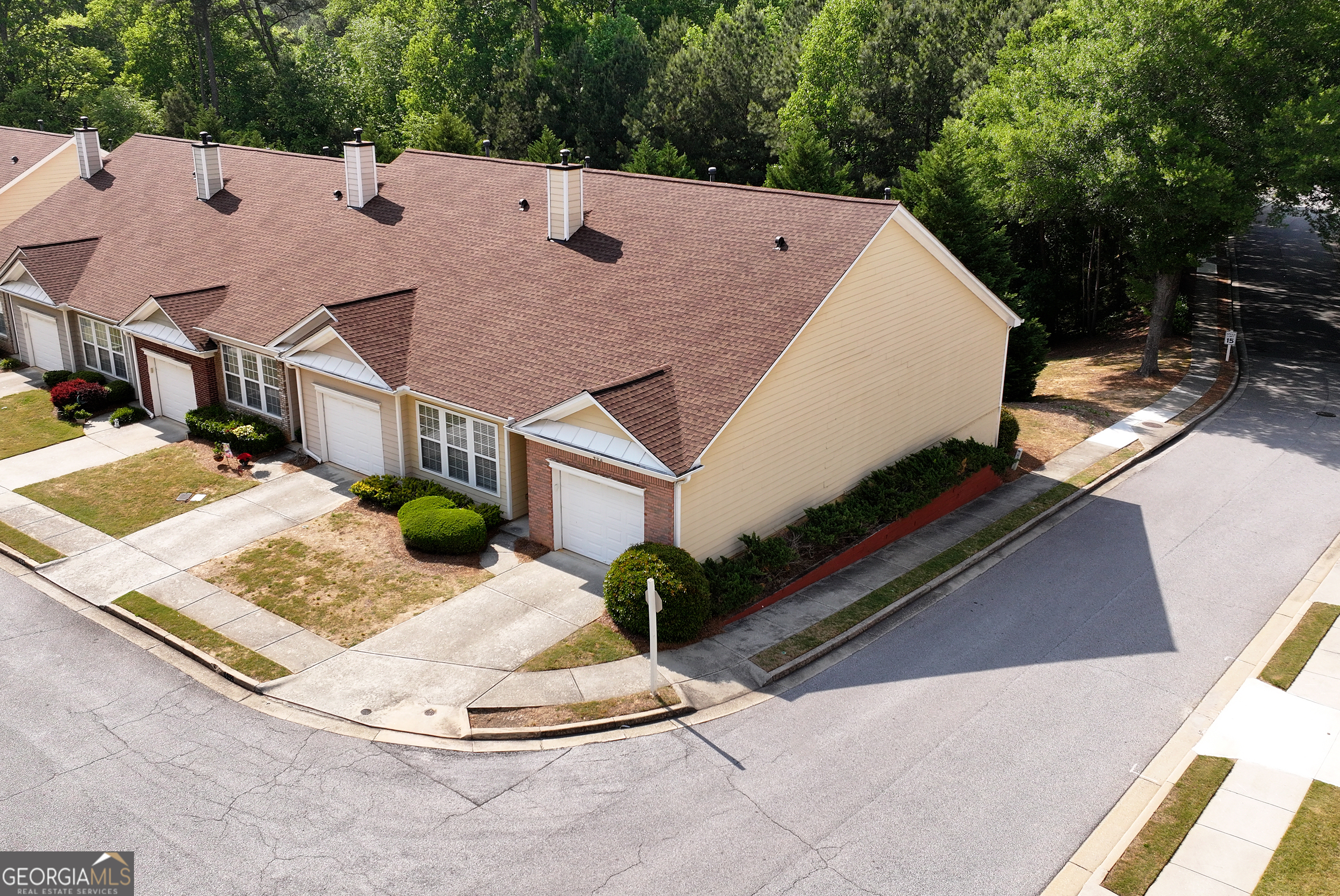 402 Copeland Street Southwest Grayson, GA 30017 - Photo 30 of 41