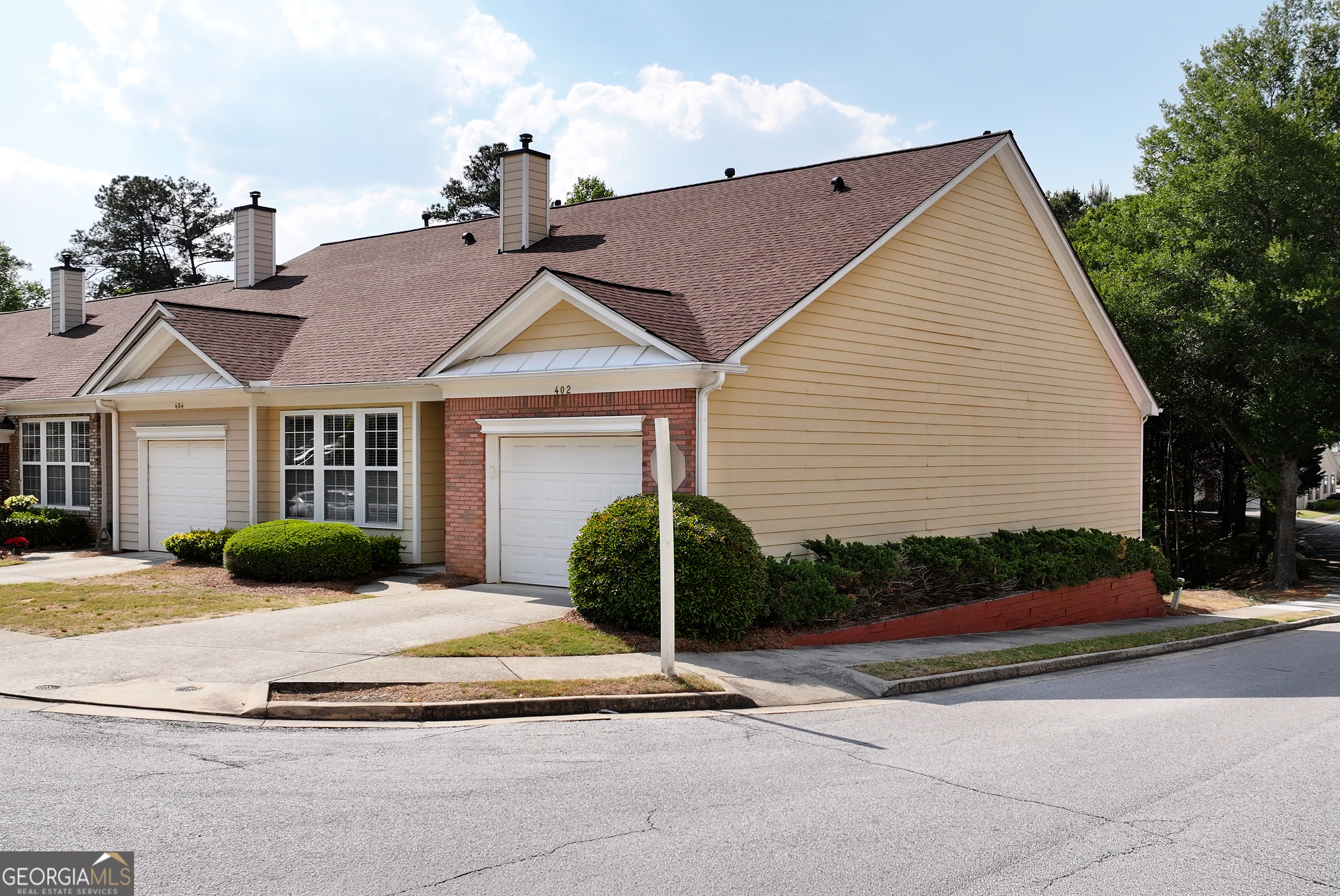 402 Copeland Street Southwest Grayson, GA 30017 - Photo 31 of 41
