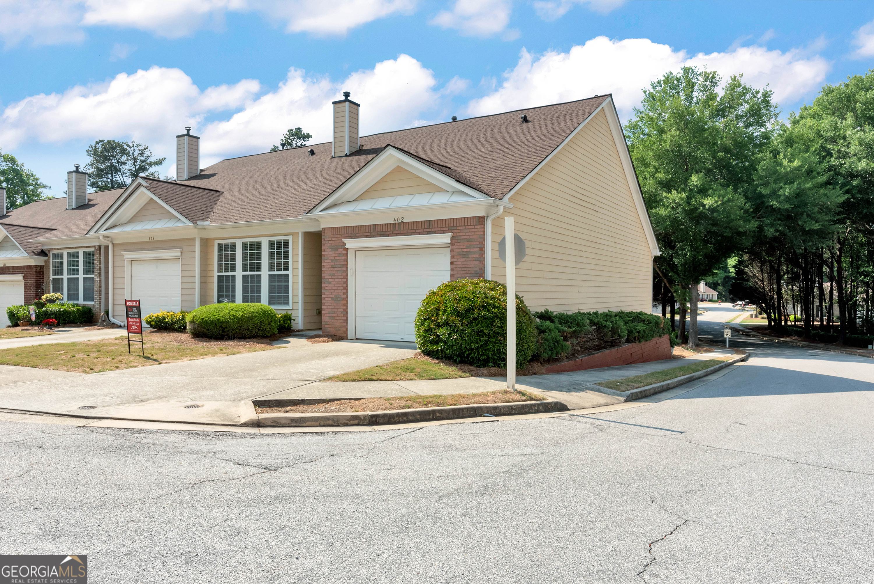 402 Copeland Street Southwest Grayson, GA 30017 - Photo 35 of 41