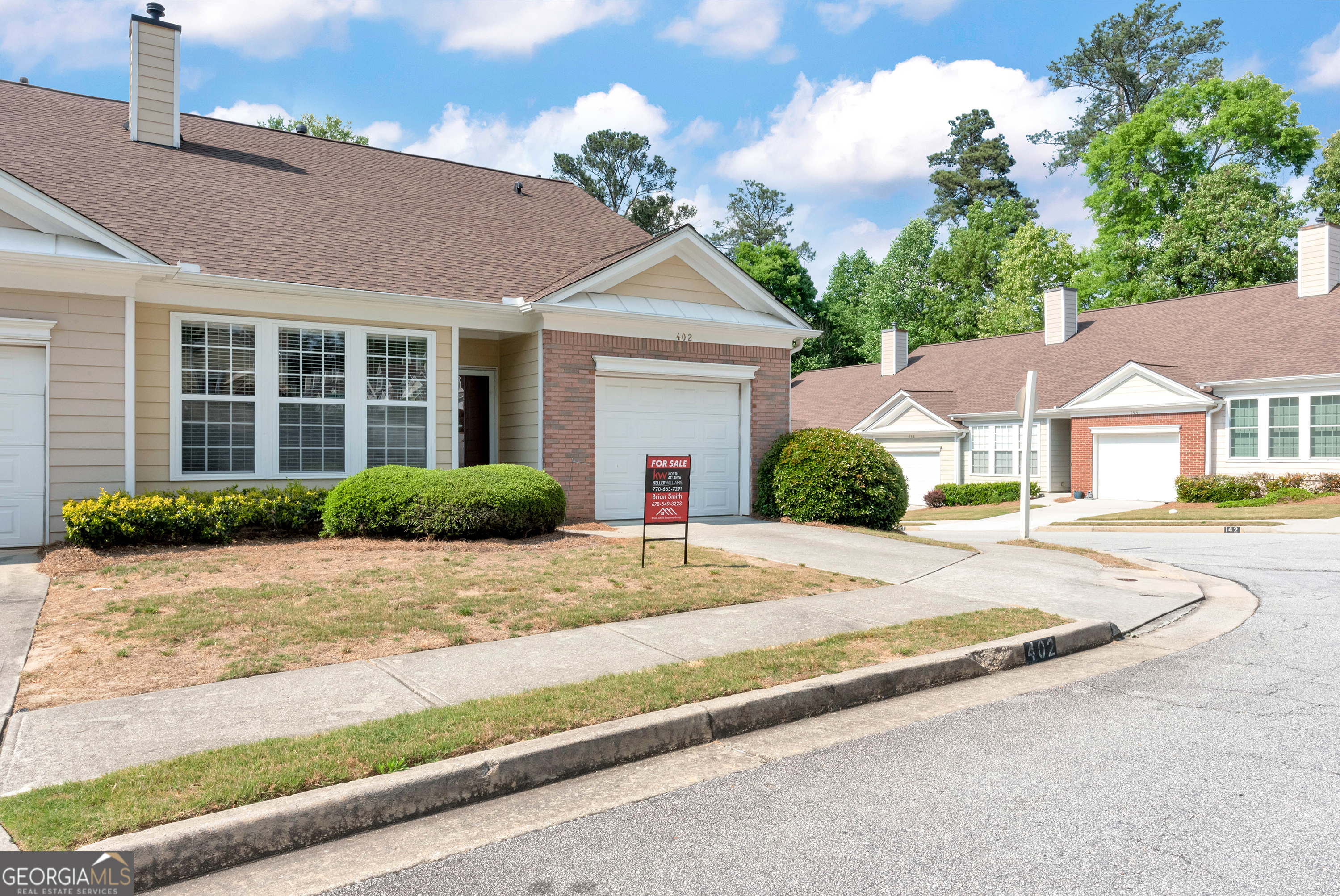 402 Copeland Street Southwest Grayson, GA 30017 - Photo 37 of 41
