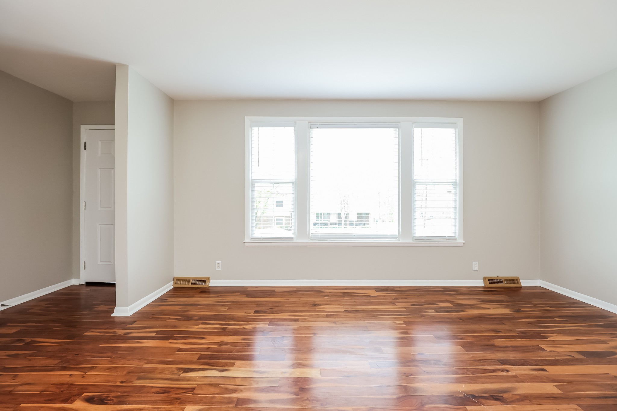 2636 Ravine Drive Nashville, TN 37217 - Photo 11 of 15