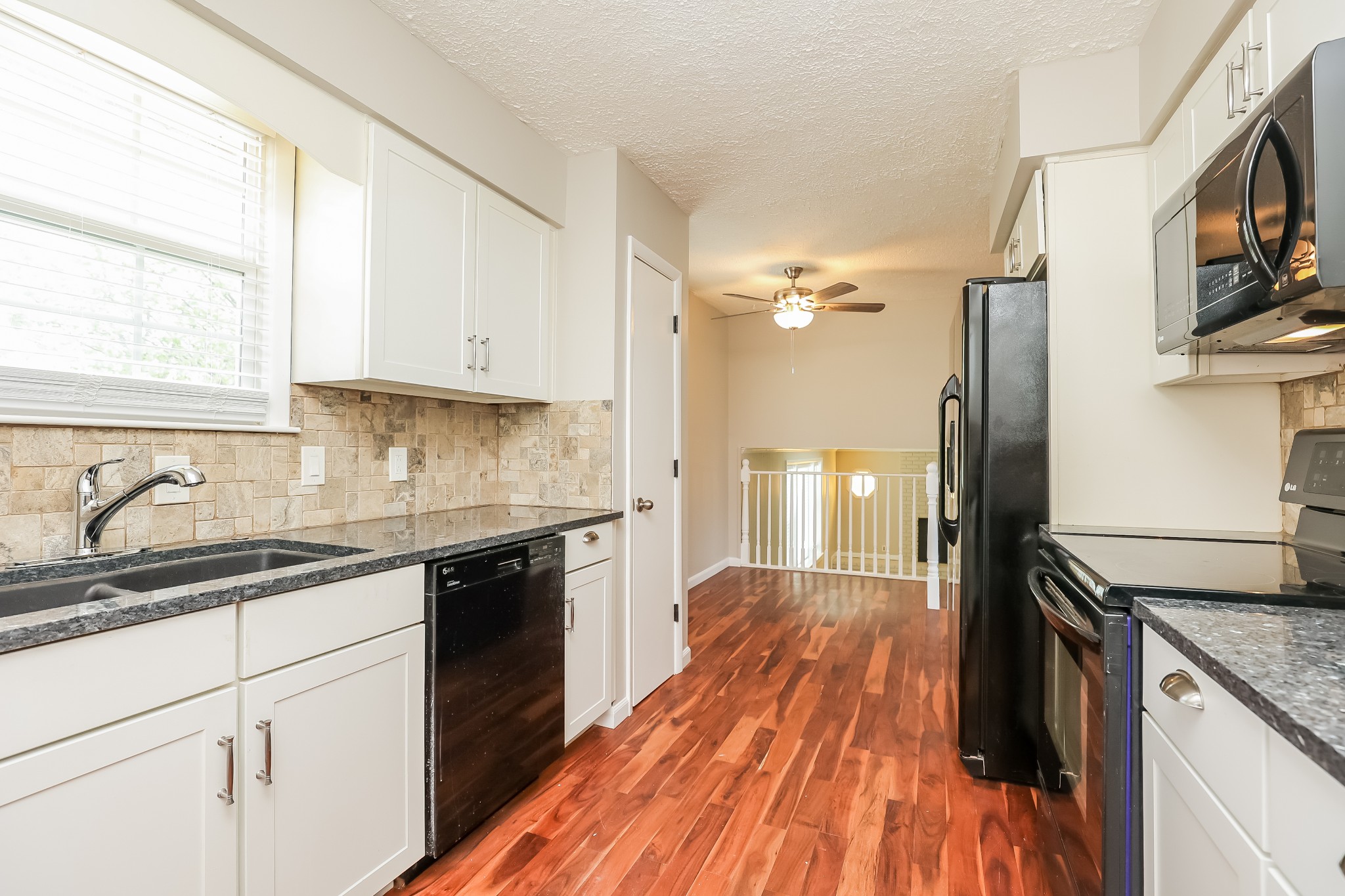 2636 Ravine Drive Nashville, TN 37217 - Photo 12 of 15