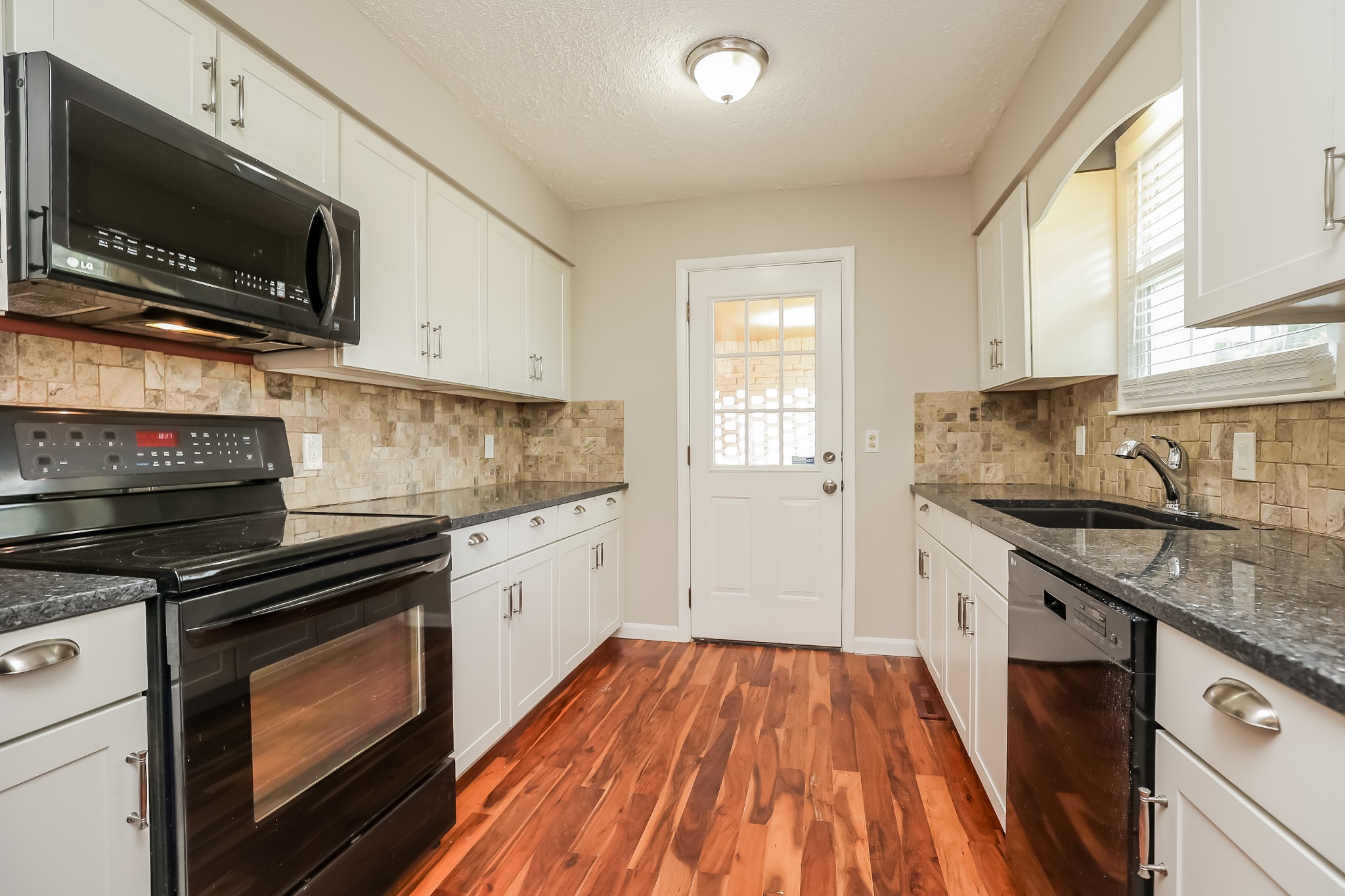 2636 Ravine Drive Nashville, TN 37217 - Photo 13 of 15