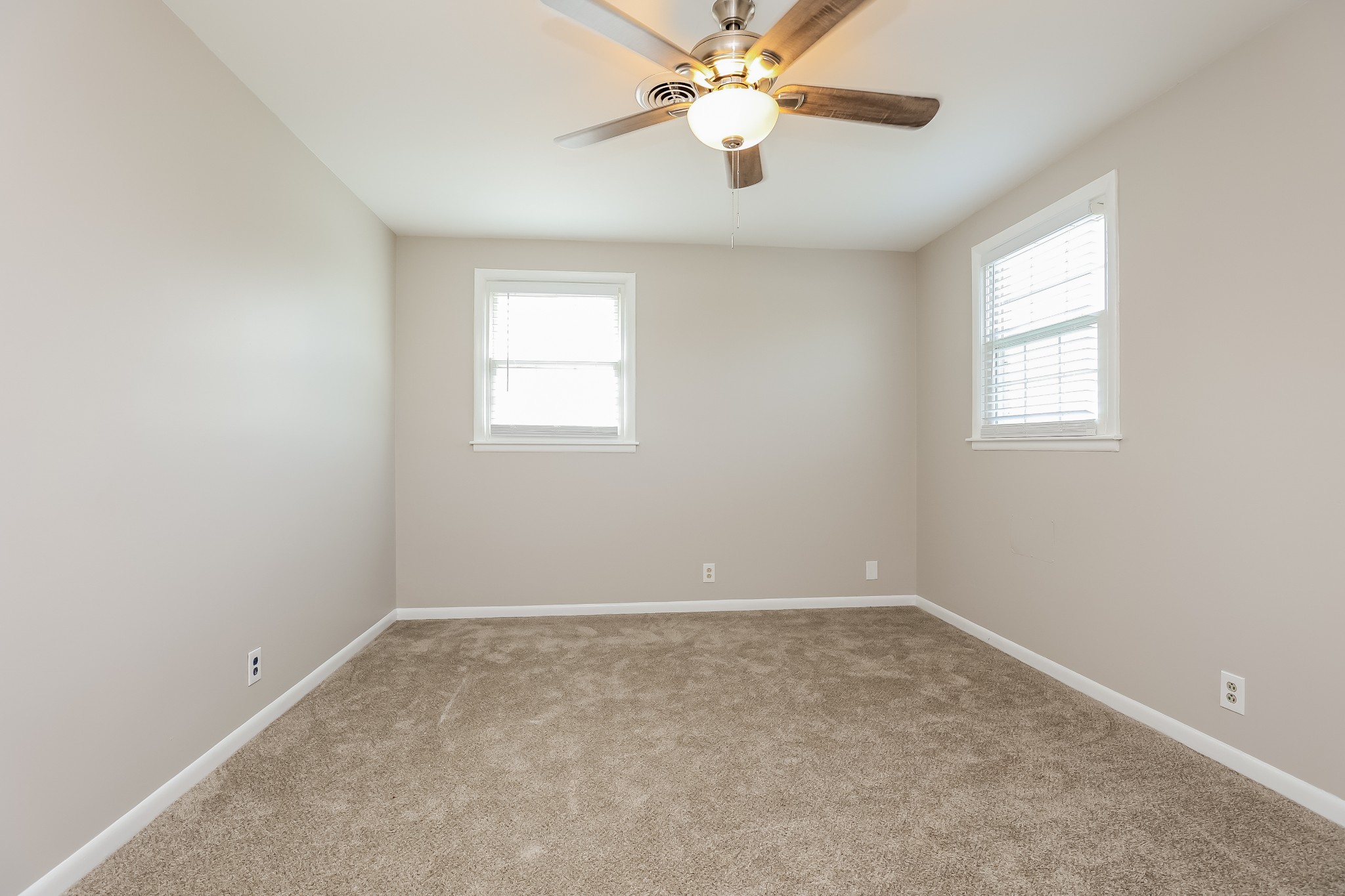 2636 Ravine Drive Nashville, TN 37217 - Photo 14 of 15