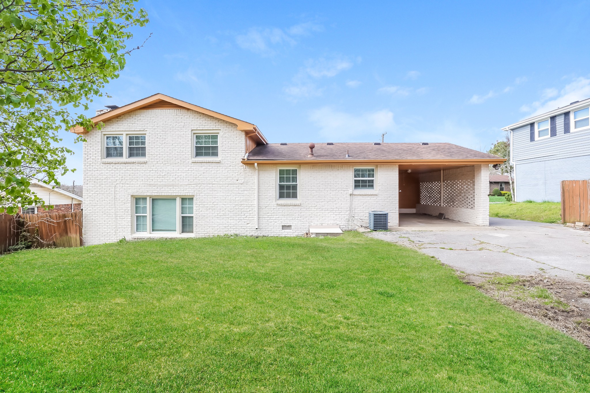 2636 Ravine Drive Nashville, TN 37217 - Photo 15 of 15