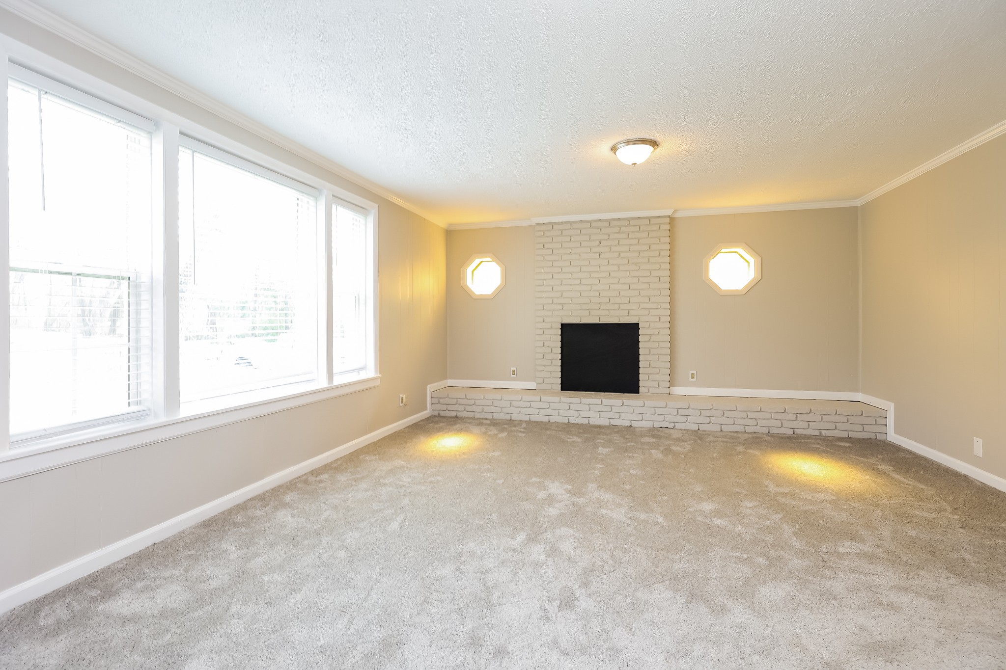 2636 Ravine Drive Nashville, TN 37217 - Photo 4 of 15