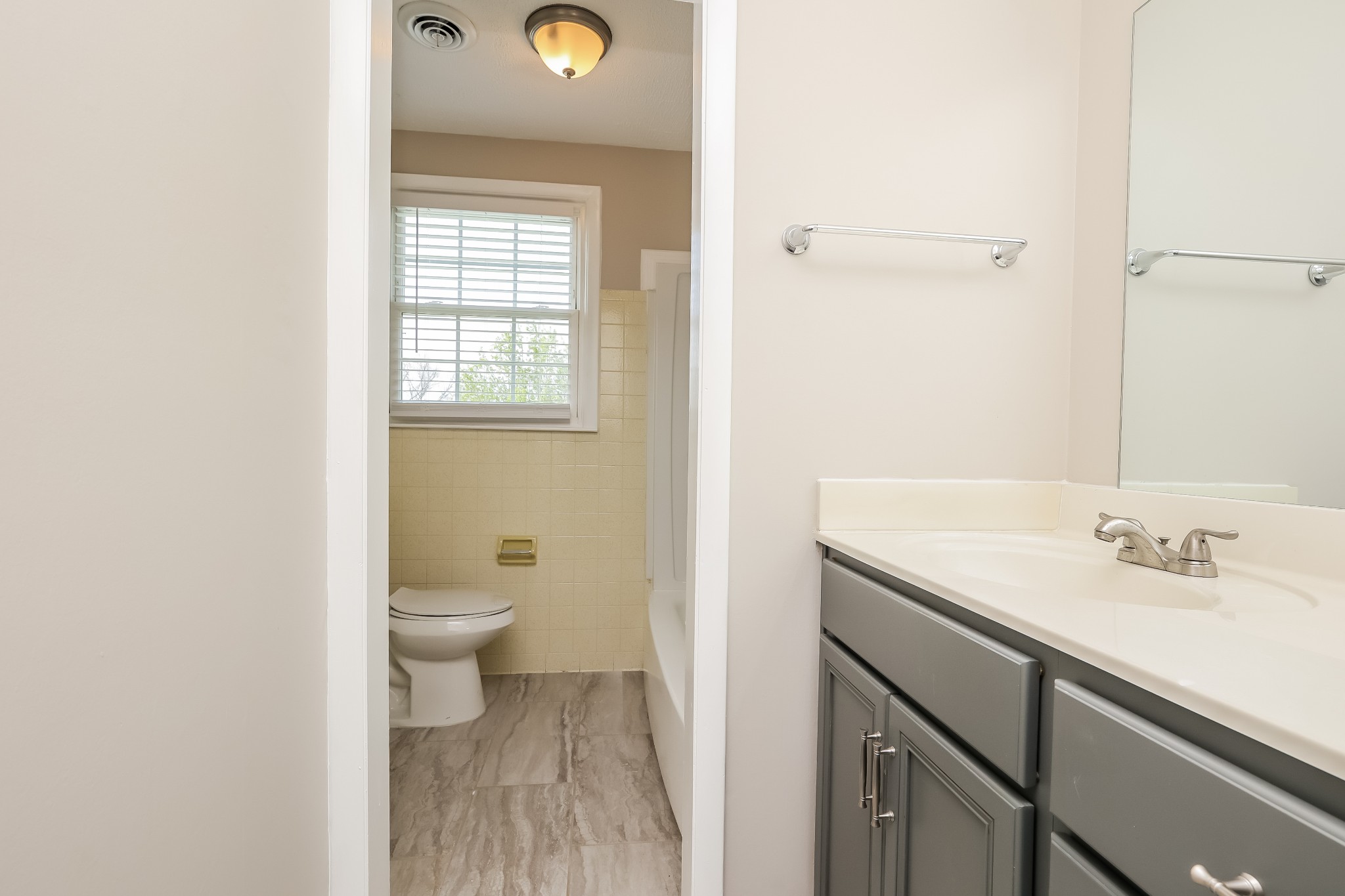 2636 Ravine Drive Nashville, TN 37217 - Photo 5 of 15