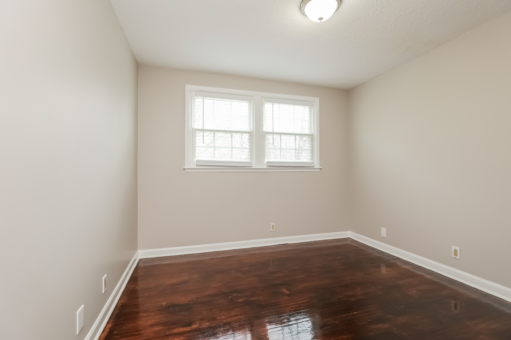 2636 Ravine Drive Nashville, TN 37217 - Photo 8 of 15