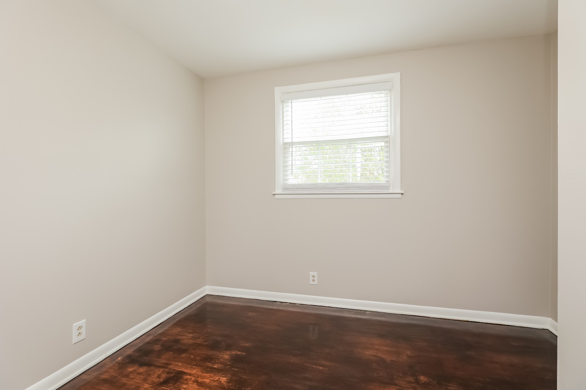 2636 Ravine Drive Nashville, TN 37217 - Photo 10 of 15