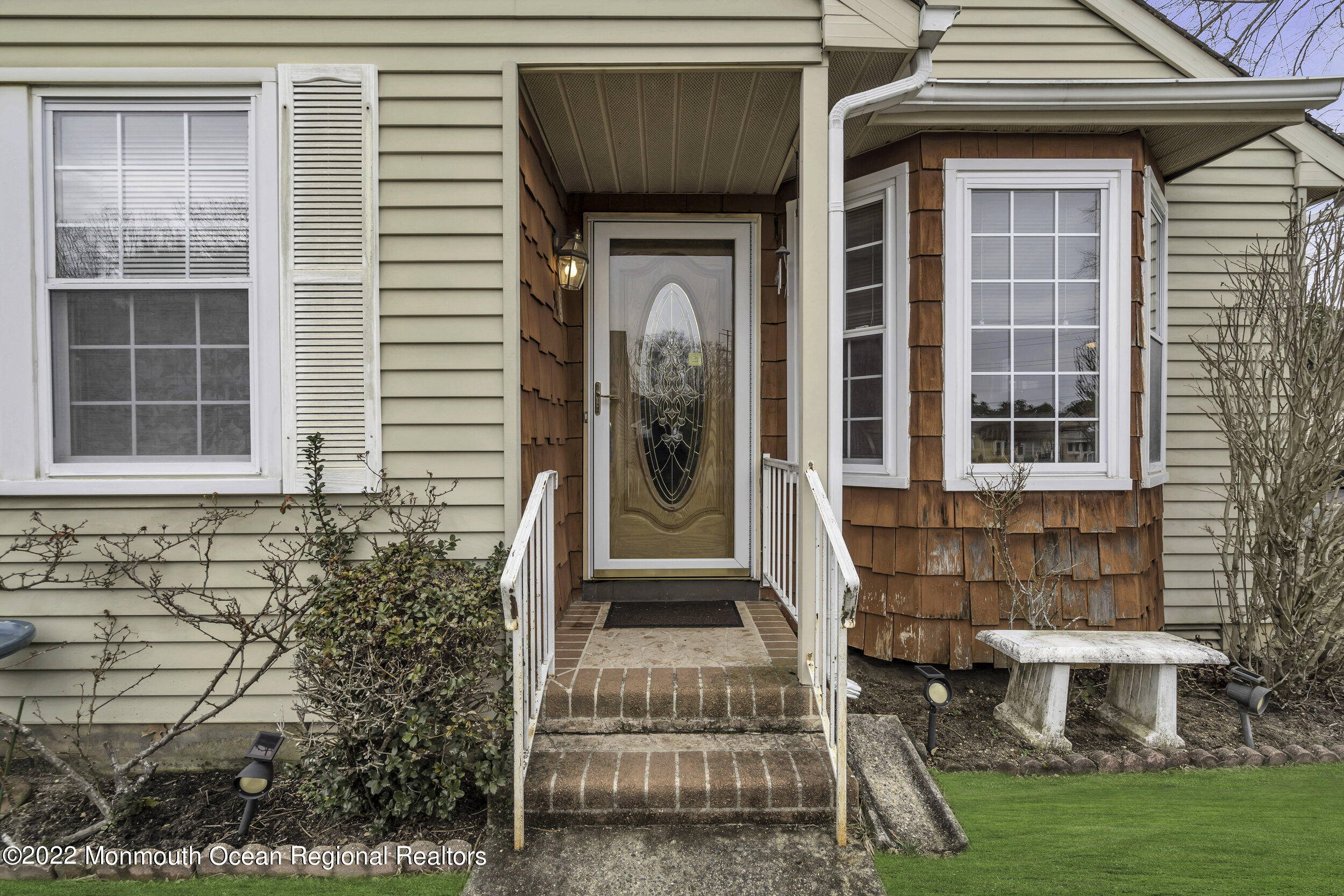 9 C Alpine Road Whiting, NJ 08759 - Photo 11 of 49 011_1_11