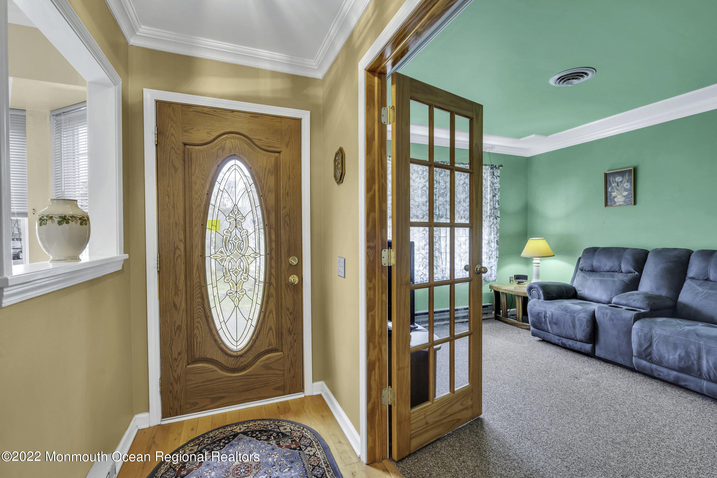 9 C Alpine Road Whiting, NJ 08759 - Photo 14 of 49 014_5_3