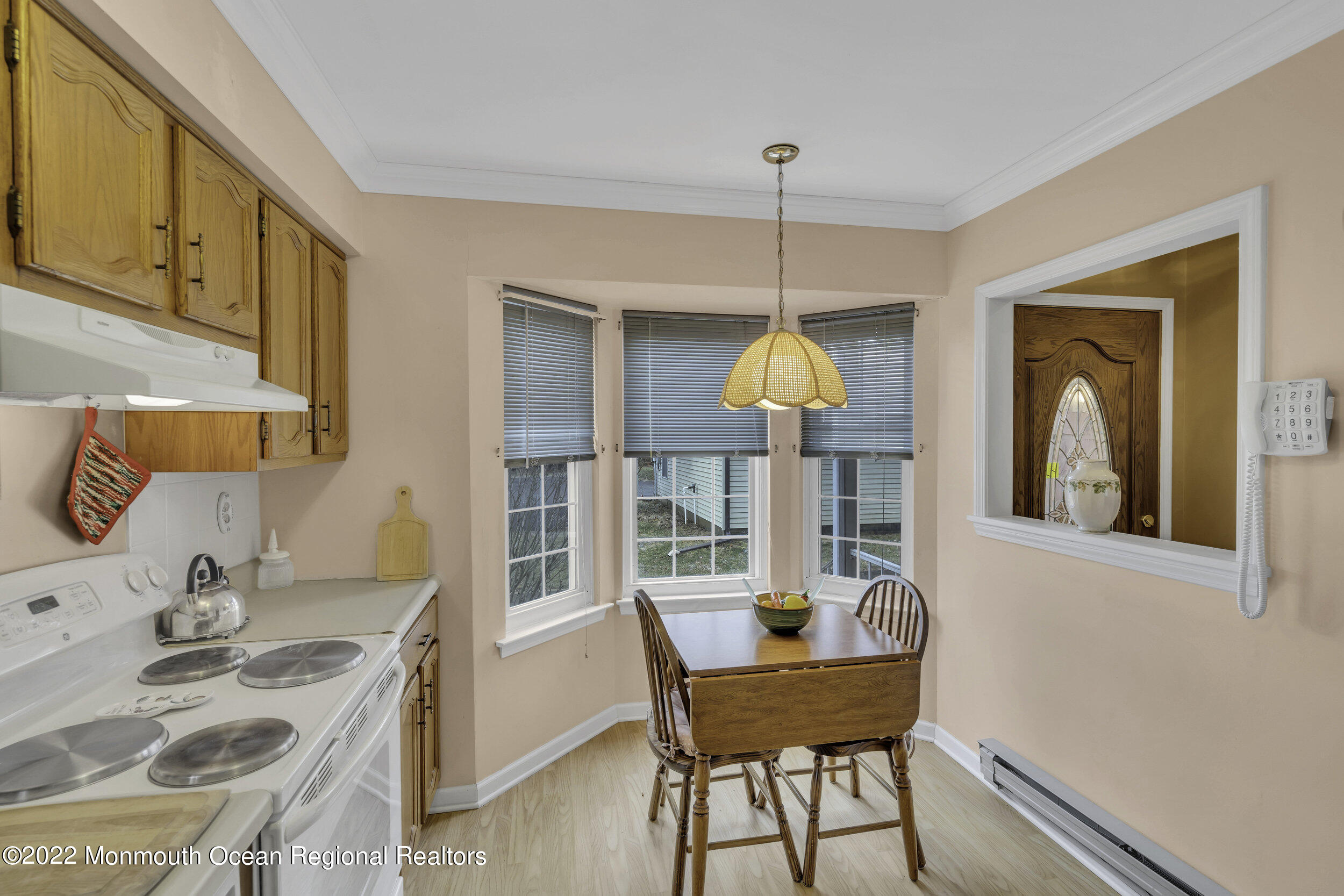 9 C Alpine Road Whiting, NJ 08759 - Photo 23 of 49 023_5_12