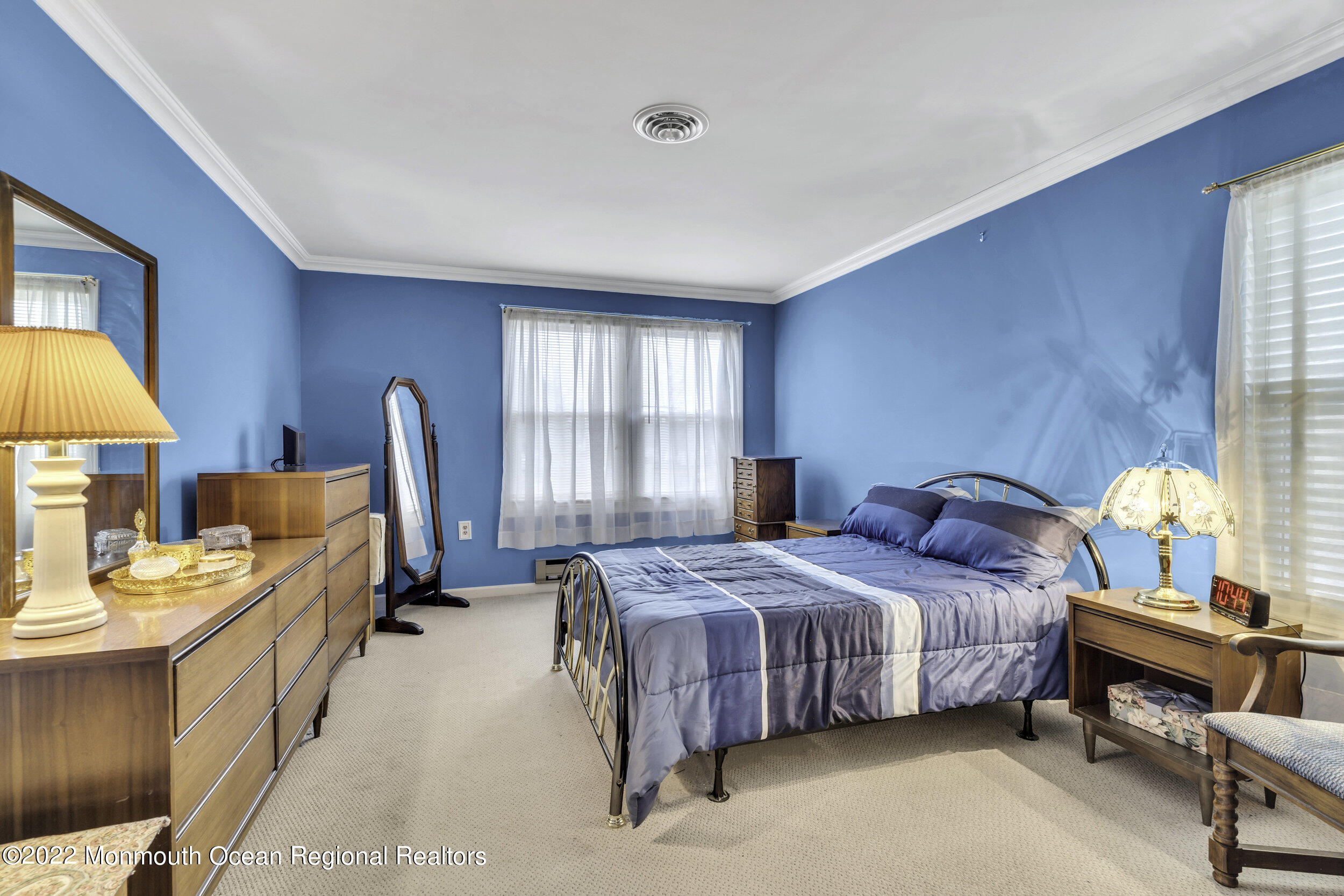 9 C Alpine Road Whiting, NJ 08759 - Photo 27 of 49 027_5_16