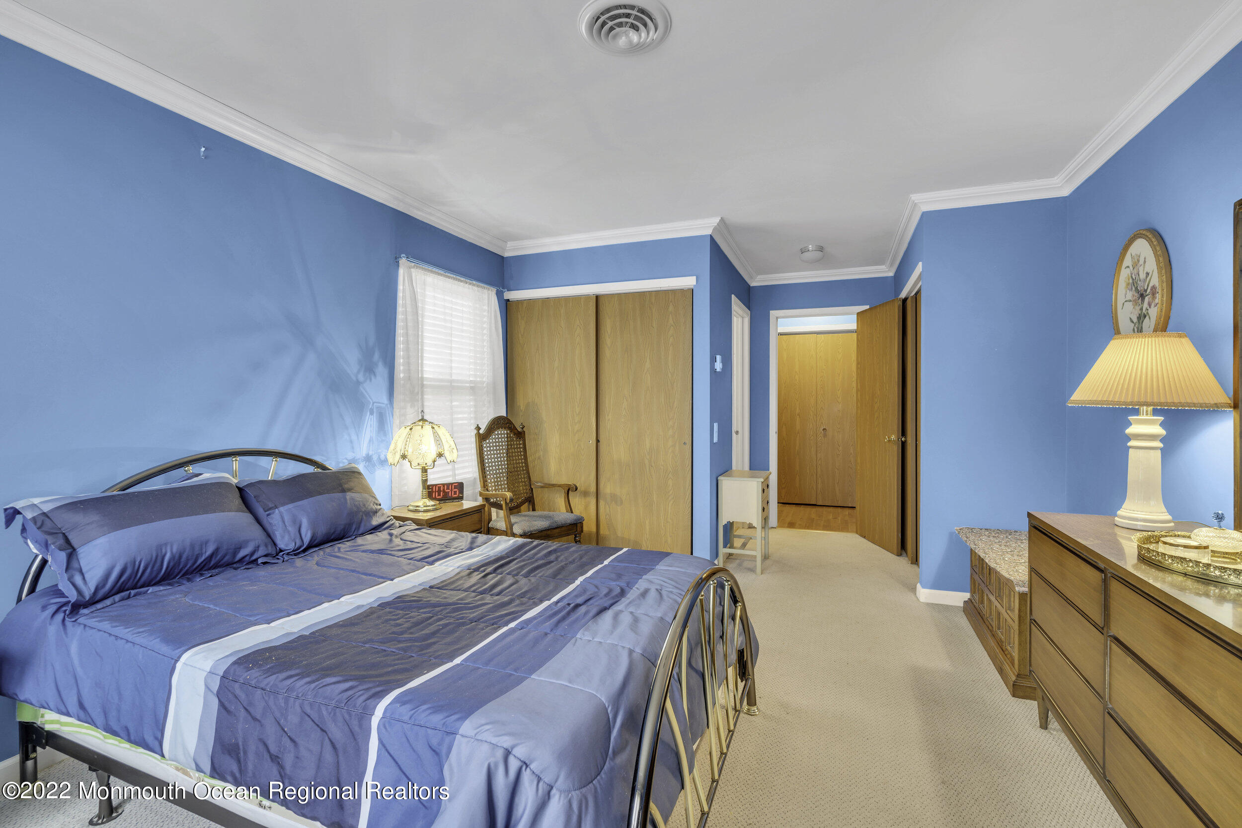 9 C Alpine Road Whiting, NJ 08759 - Photo 29 of 49 029_5_18