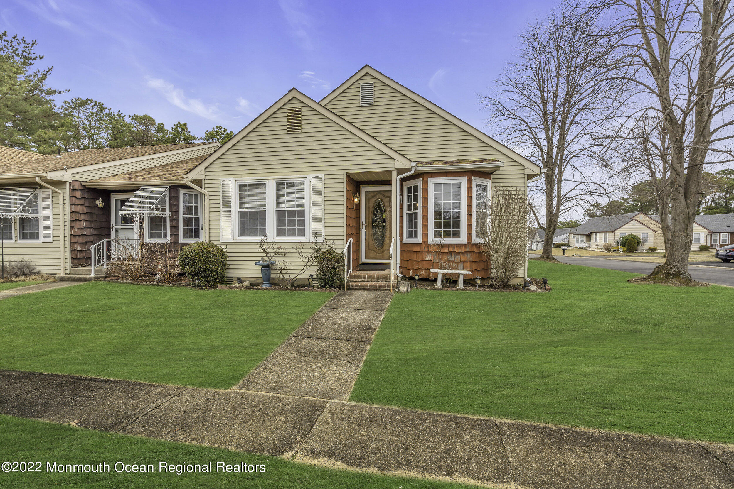 9 C Alpine Road Whiting, NJ 08759 - Photo 3 of 49 003_1_3