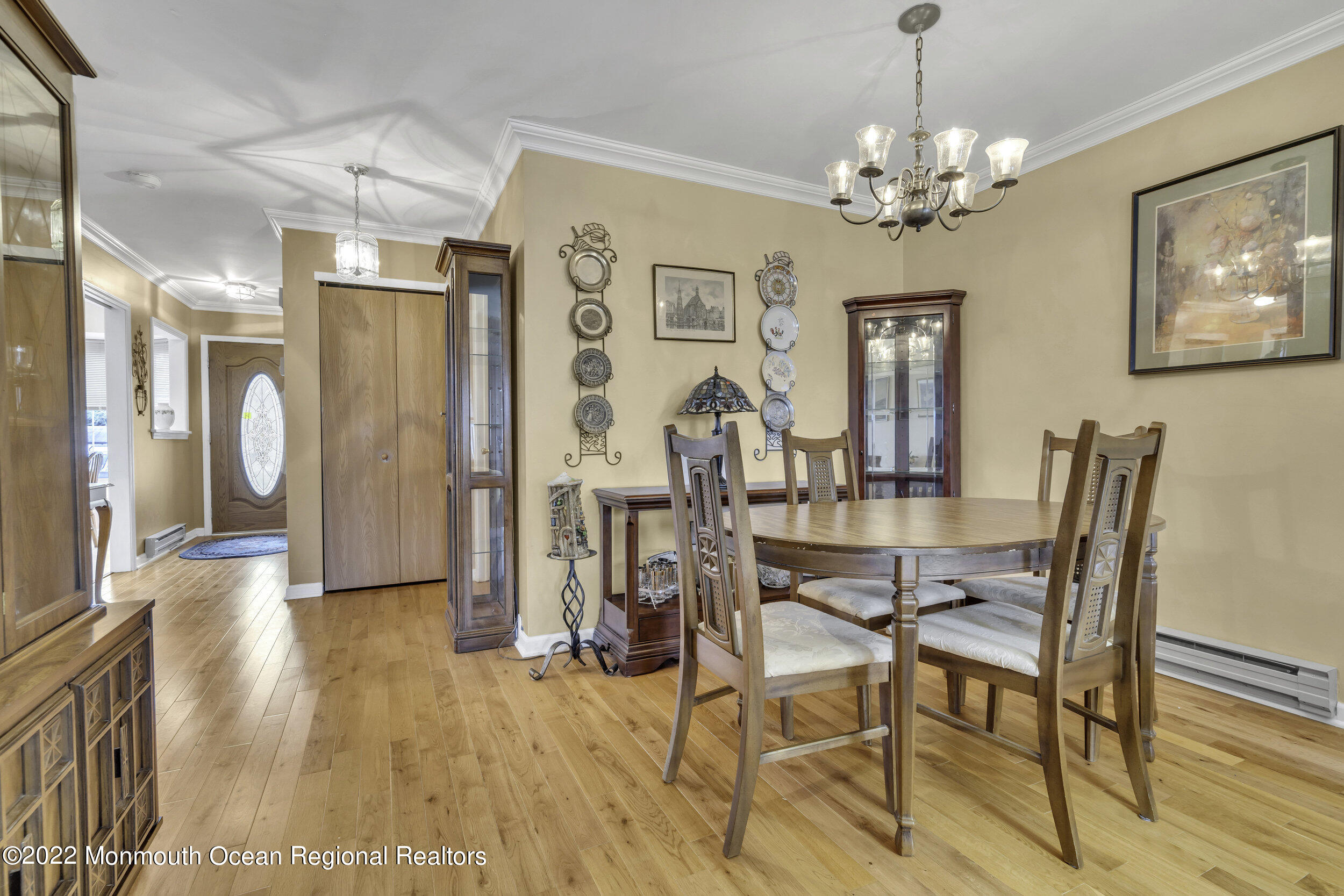9 C Alpine Road Whiting, NJ 08759 - Photo 32 of 49 032_5_24