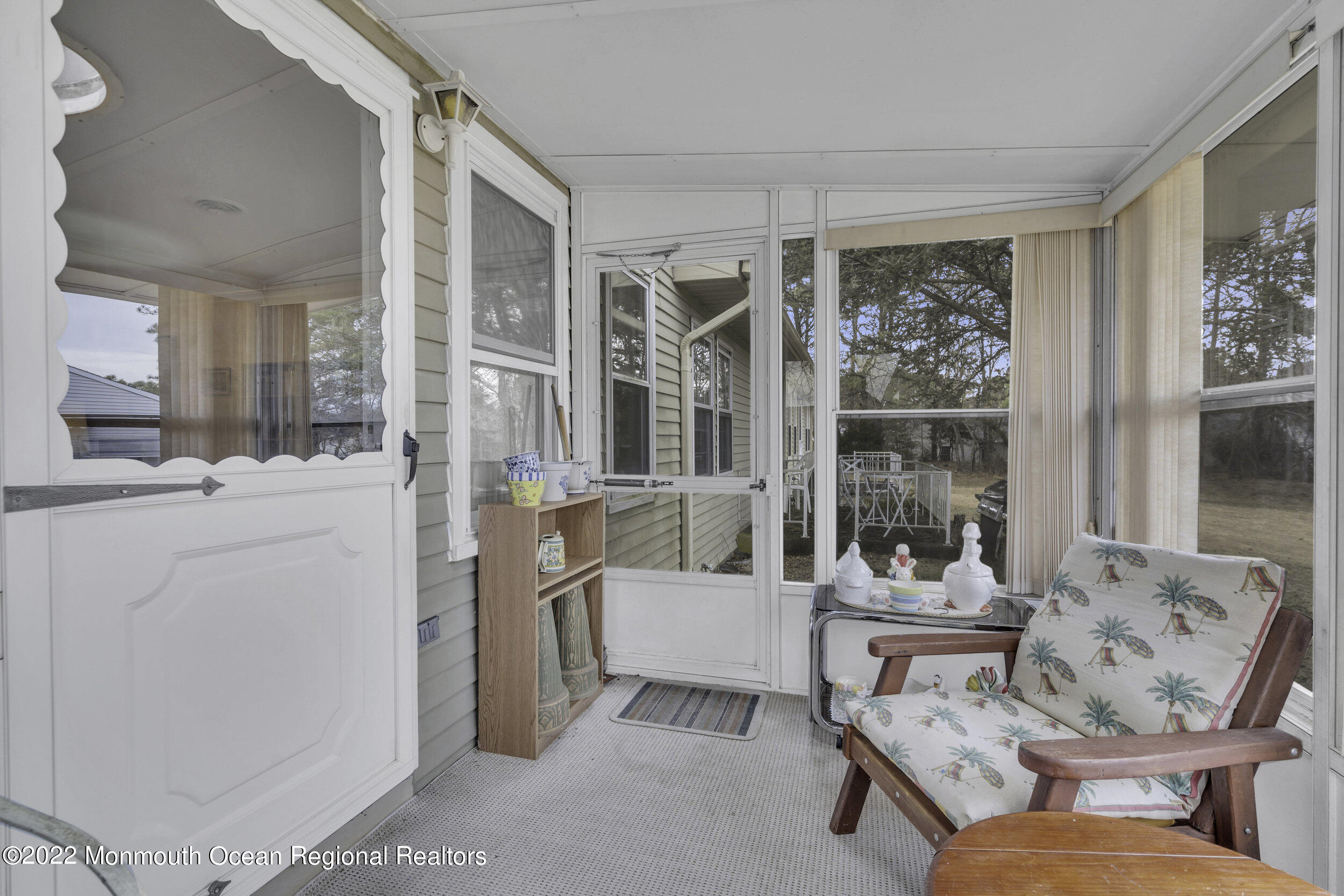 9 C Alpine Road Whiting, NJ 08759 - Photo 41 of 49 041_5_36
