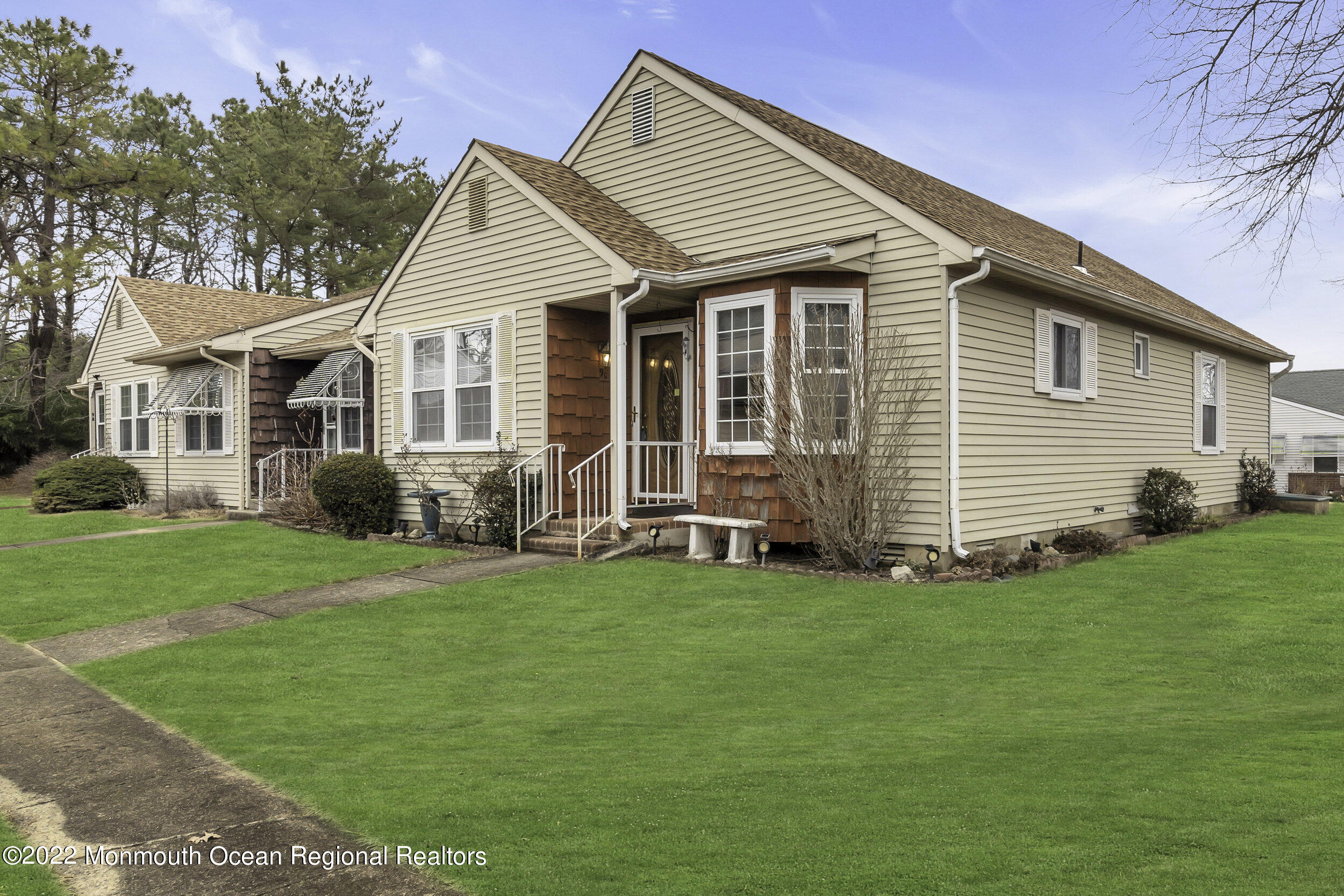 9 C Alpine Road Whiting, NJ 08759 - Photo 8 of 49 008_1_8