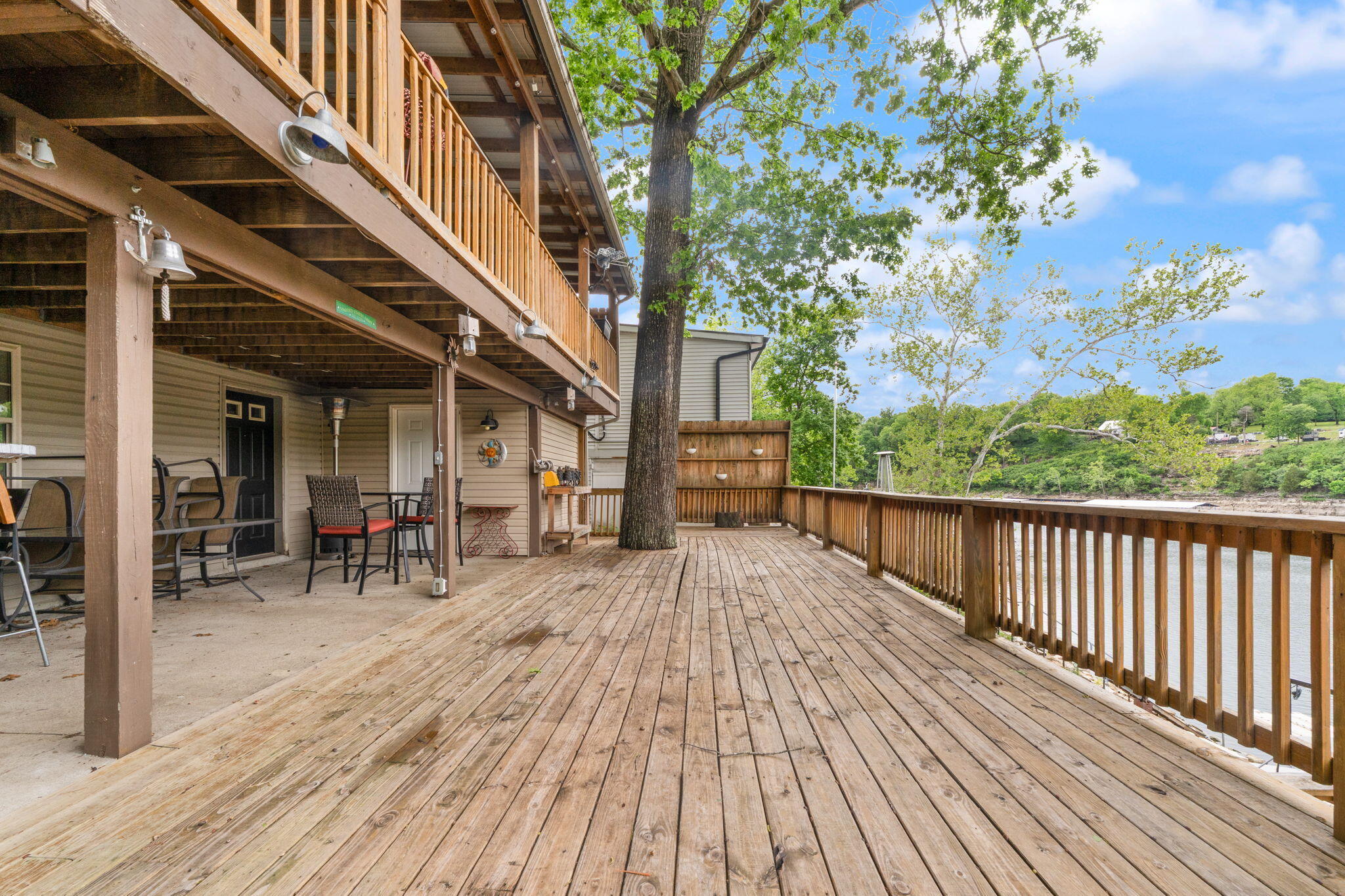 1076 Carry Nation Road Lancaster, KY 40444 - Photo 9 of 68 15-web-or-mls-_DSC1831