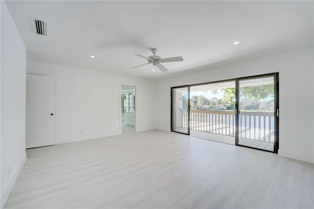 103 St Andrews Road Hollywood, FL 33021 - Photo 34 of 40 Photo 34
