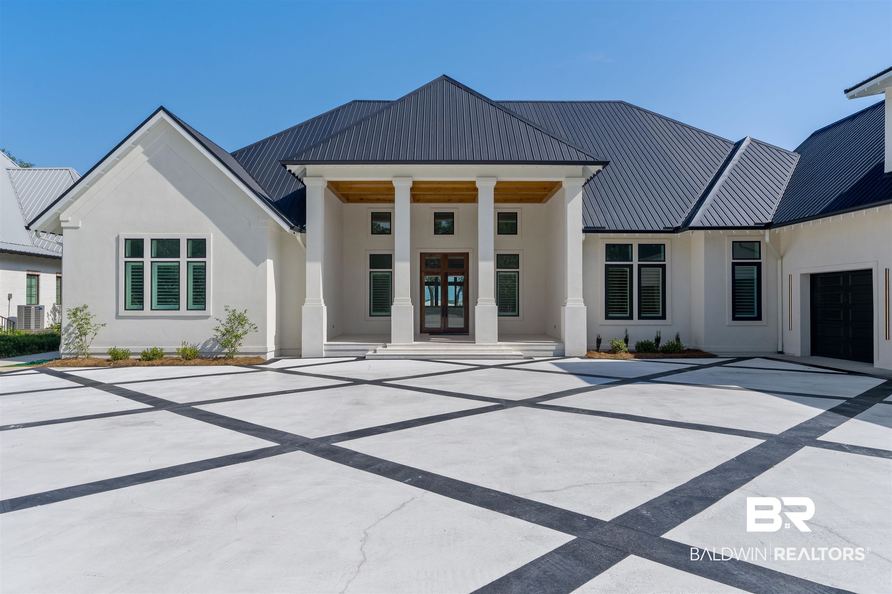 28750 Canal Road Orange Beach, AL 36561 - Photo 44 of 50
