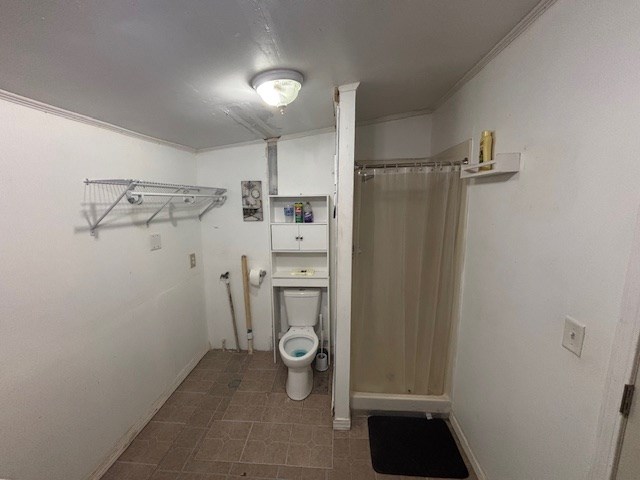 547 Montgomery Road Mauk, GA 31058 - Photo 5 of 11 Gallery Image 5