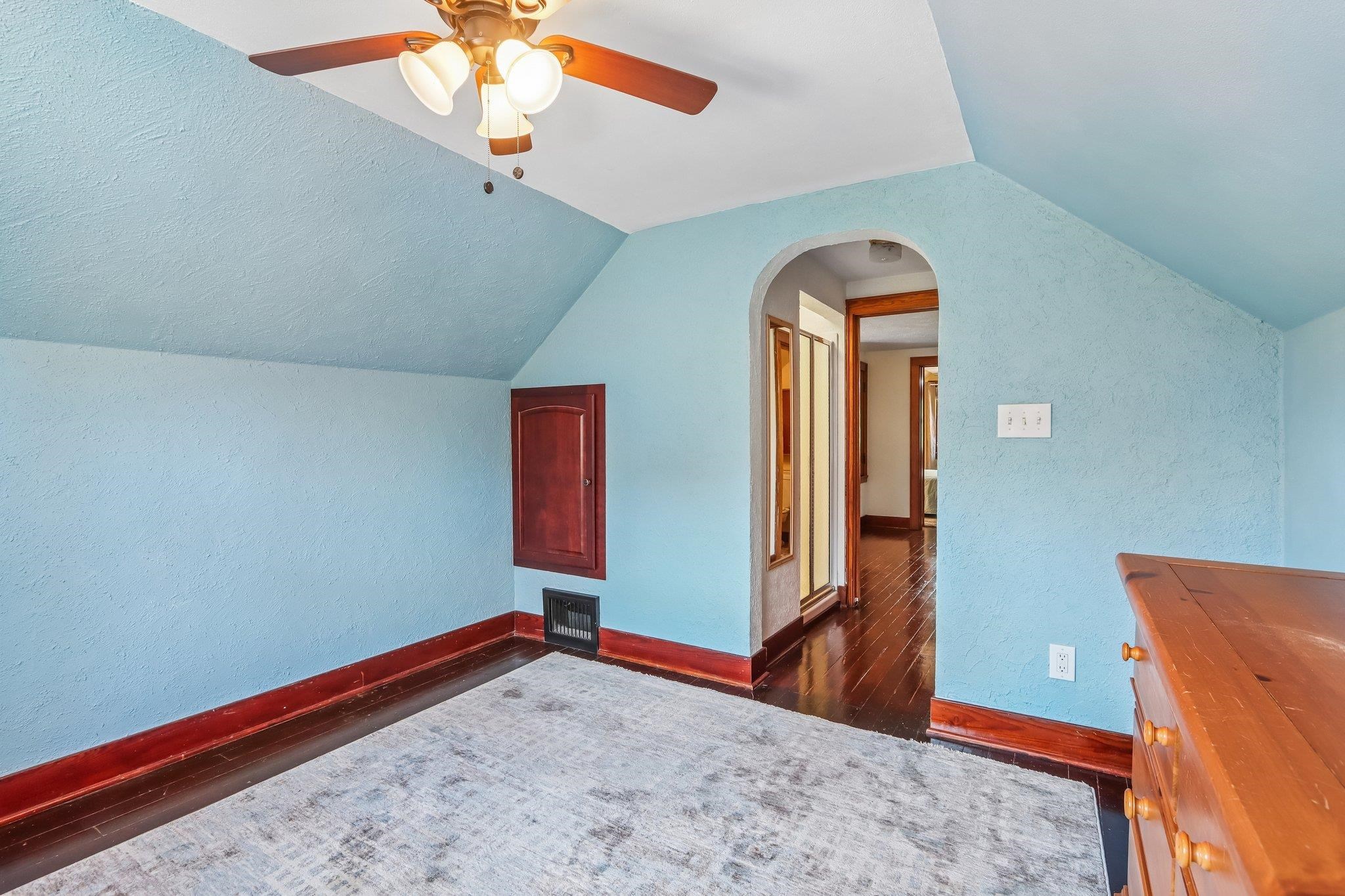 406 Maple Avenue Madison, WI 53704 - Photo 38 of 59