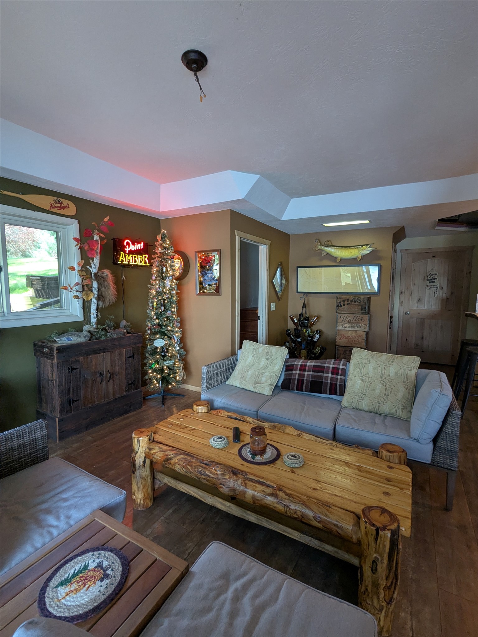1121 22 1/2 Street Chetek, WI 54728 - Photo 38 of 56