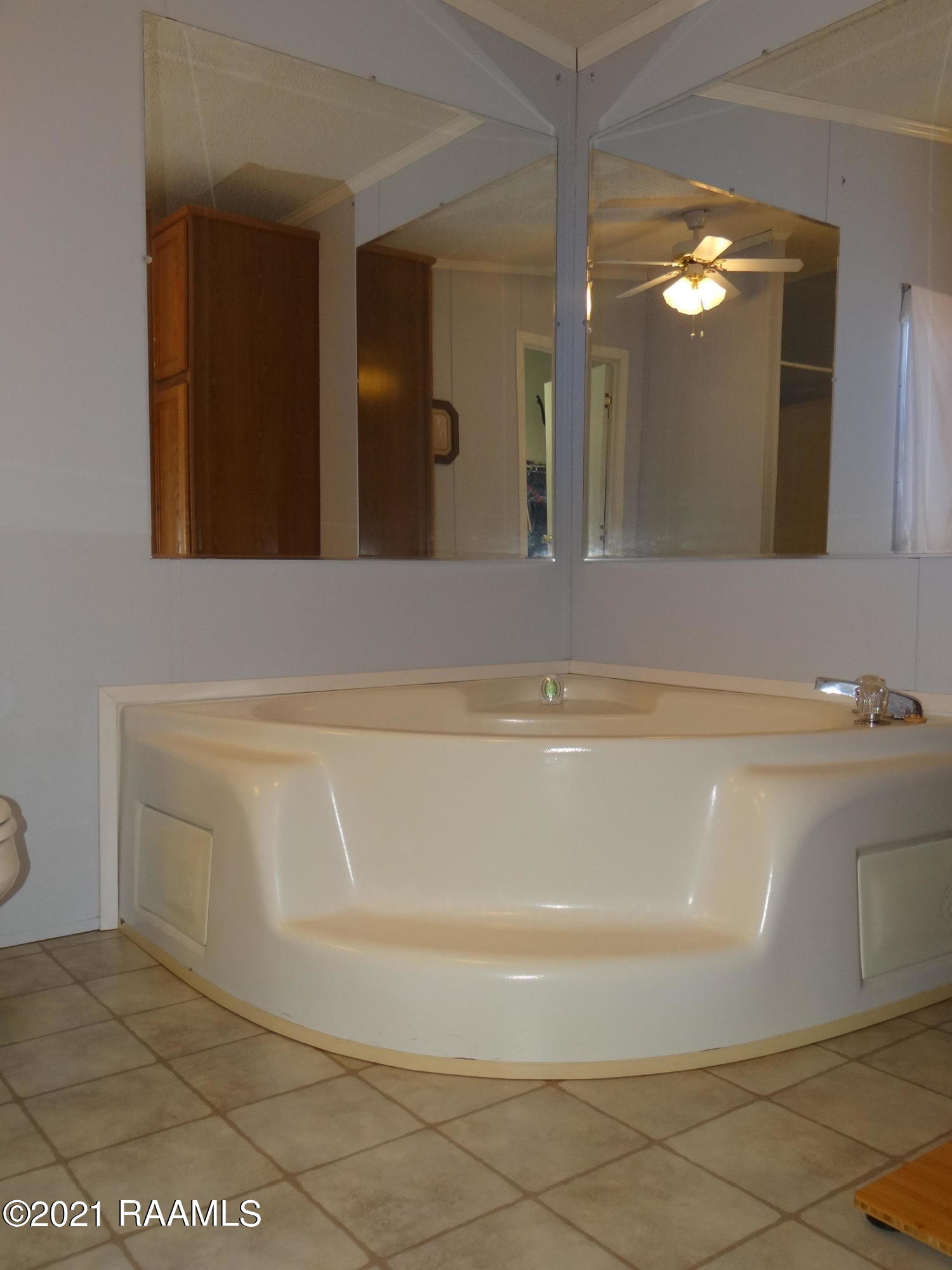 357 Doral Sunset, LA 70584 - Photo 28 of 39 Gallery Image 28