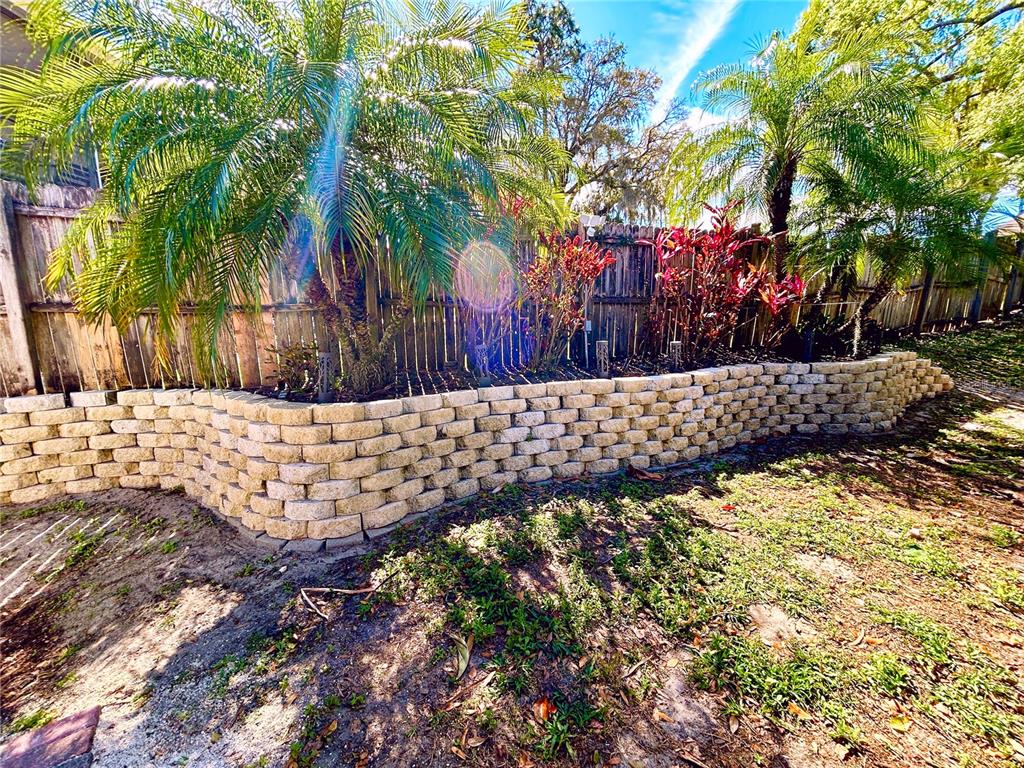 506 Little Wekiva Road Altamonte Springs, FL 32714 - Photo 47 of 50 Gallery Image 47