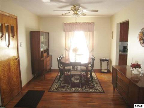 5487 Centennial Road Tecumseh, MI 49286 - Photo 4 of 15 20101994-3.JPG