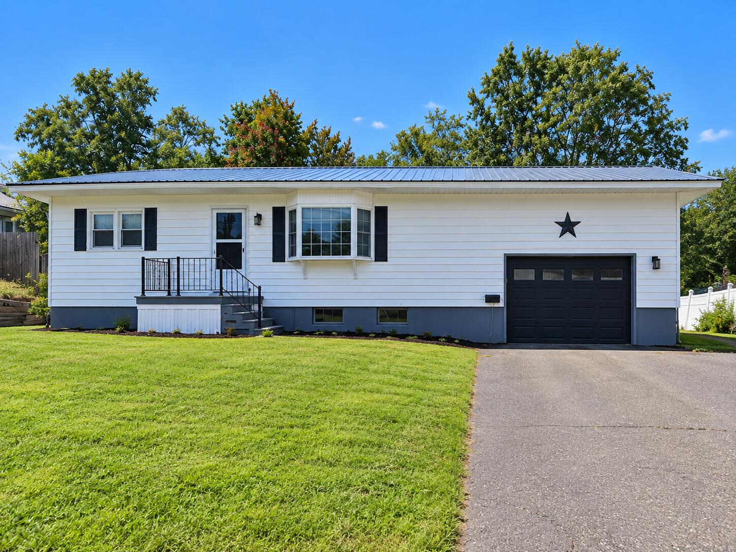 30 Ohio Street Millinocket, ME 04462 - Photo 1 of 14 D3E5754D-EFAE-4219-9D38-A035A47082E9