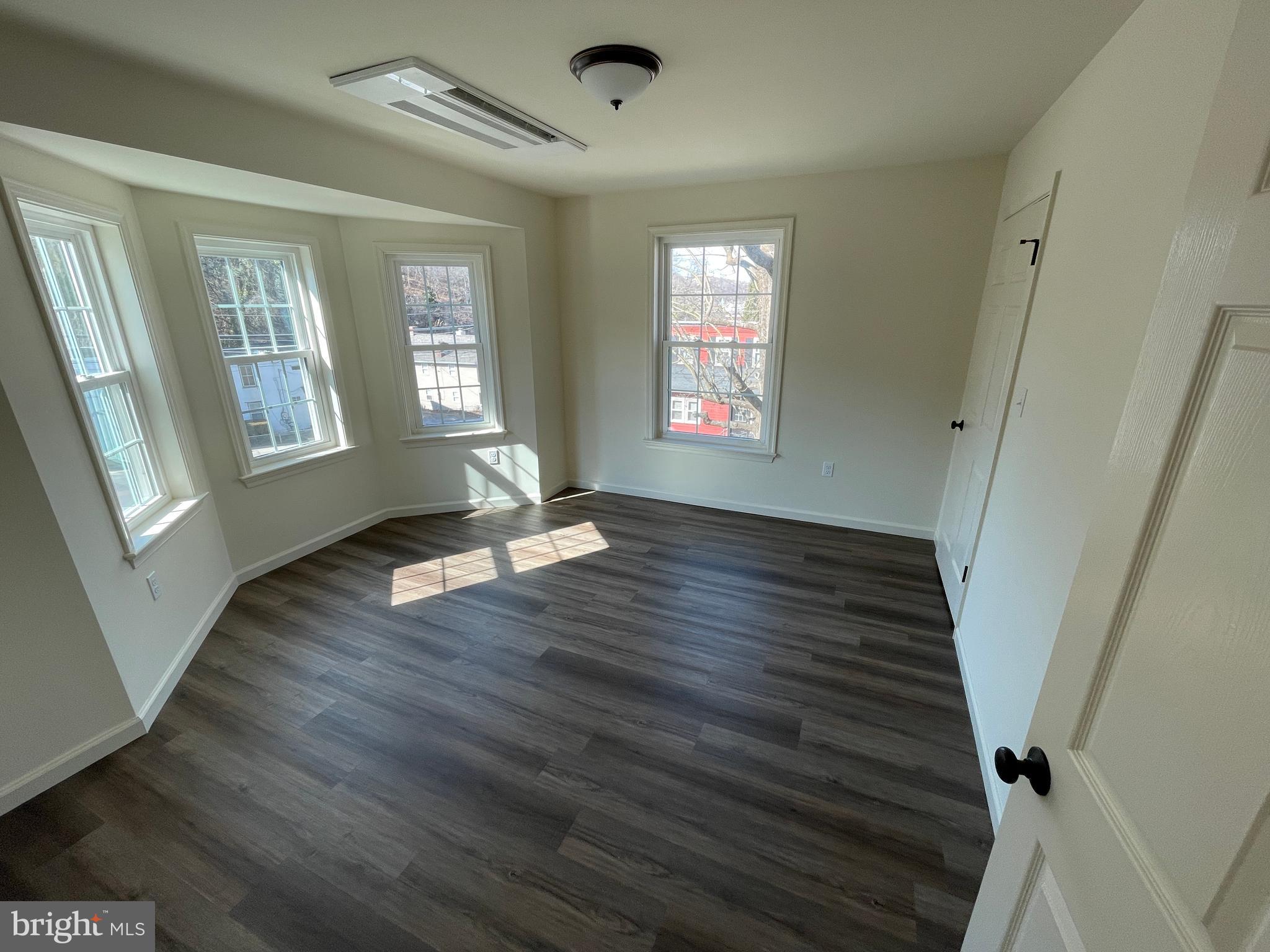 10 Newlinville Road Coatesville, PA 19320 - Photo 23 of 41