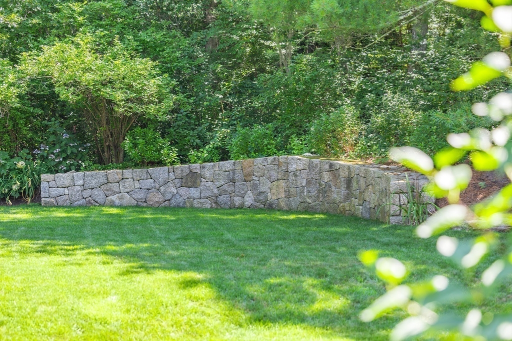 121 Streeter Hill Road Falmouth, MA 02556 - Photo 39 of 40