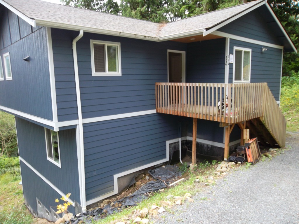 756 W Road Sedro-Woolley, WA 98284 - Photo 1 of 1