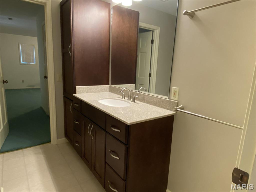 116 Red Fox Road Belleville, IL 62223 - Photo 56 of 94