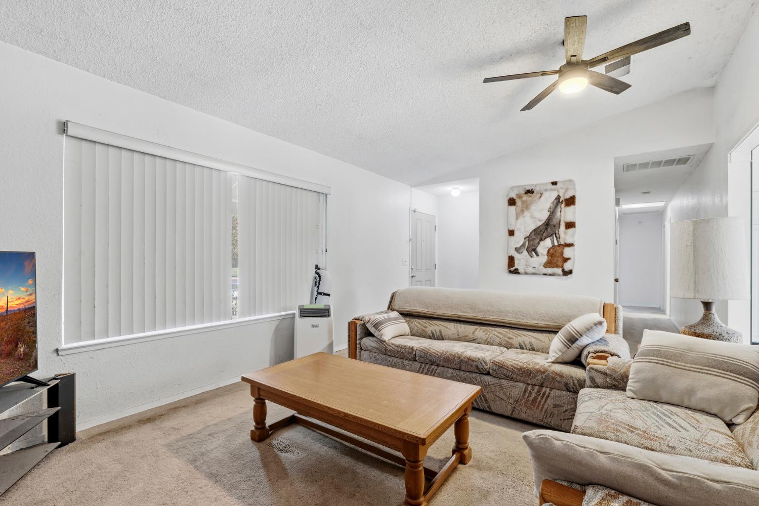 3728 Carver Road Modesto, CA 95356 - Photo 3 of 26