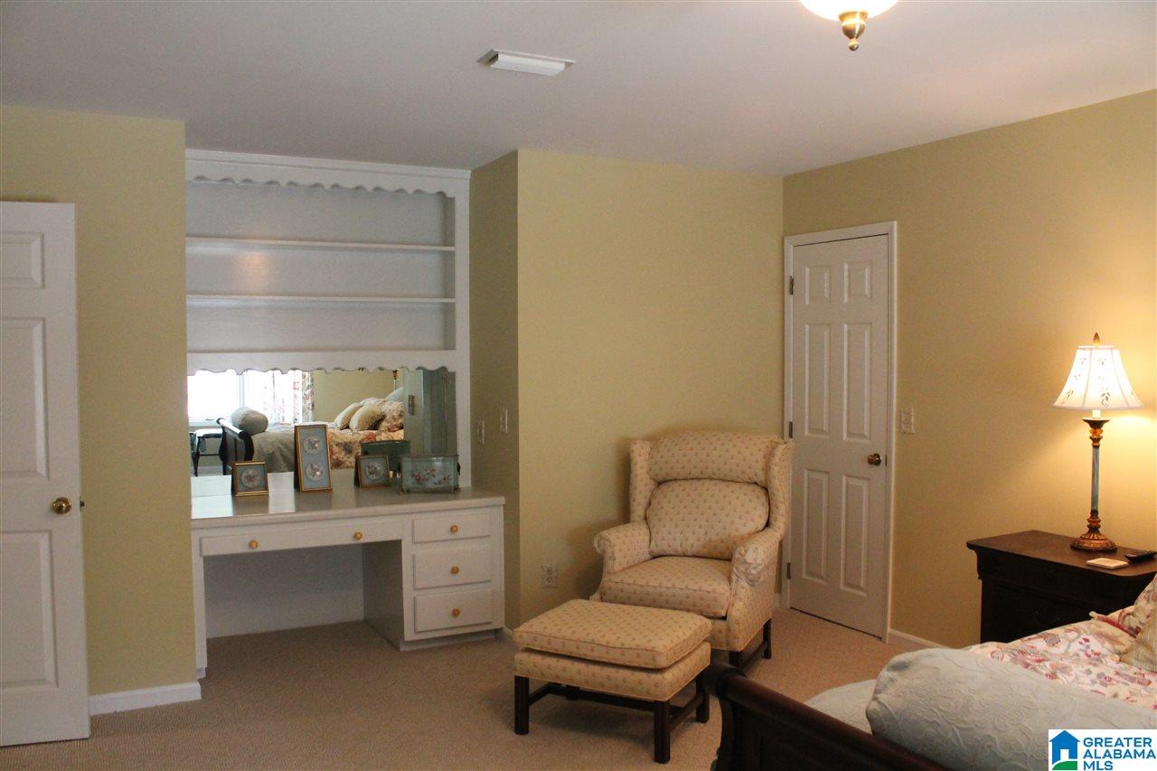 200 Wind Ridge Northeast Jacksonville, AL 36265 - Photo 25 of 46