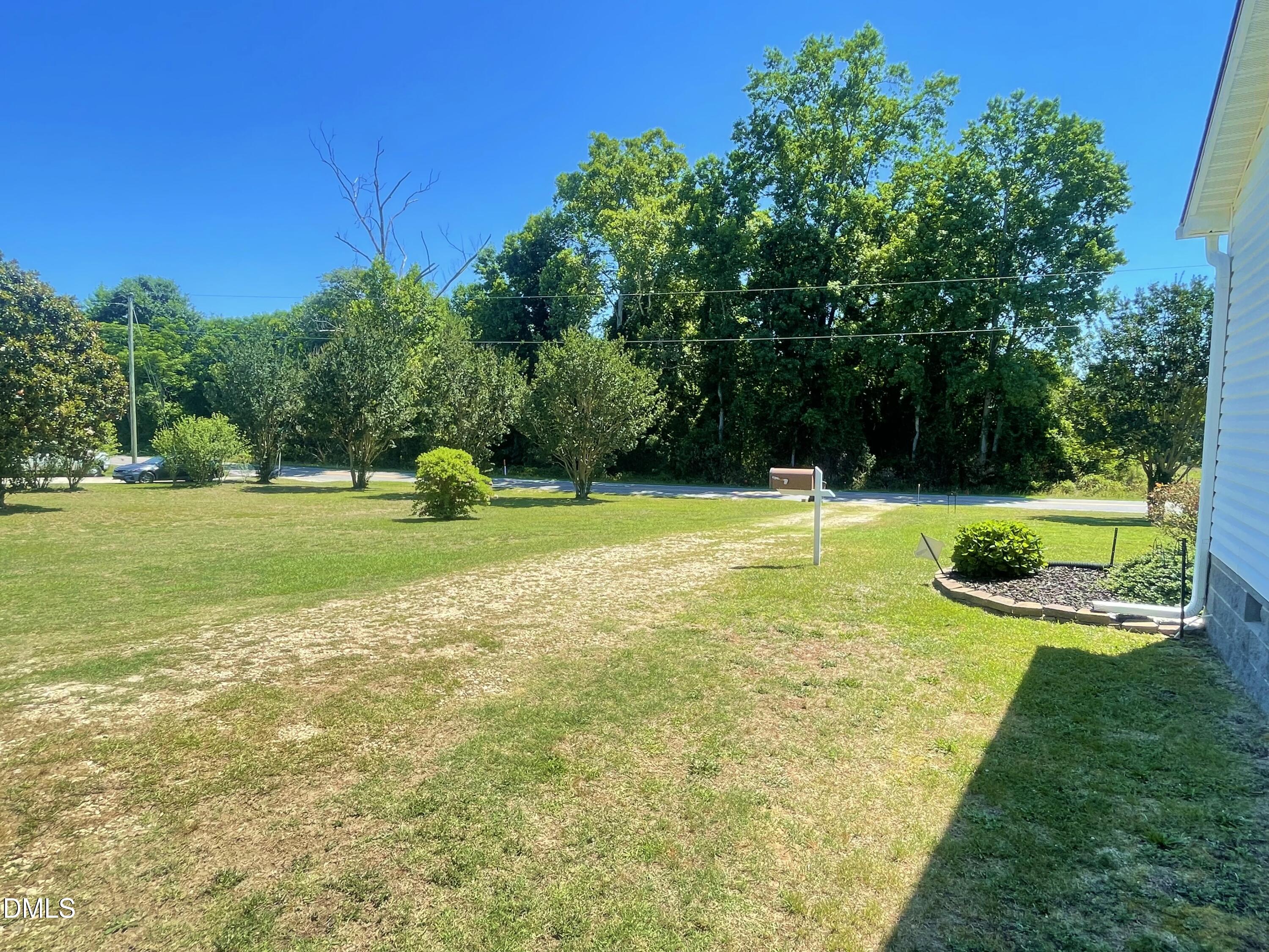 3365 Johnston County Road Angier, NC 27501 - Photo 43 of 44