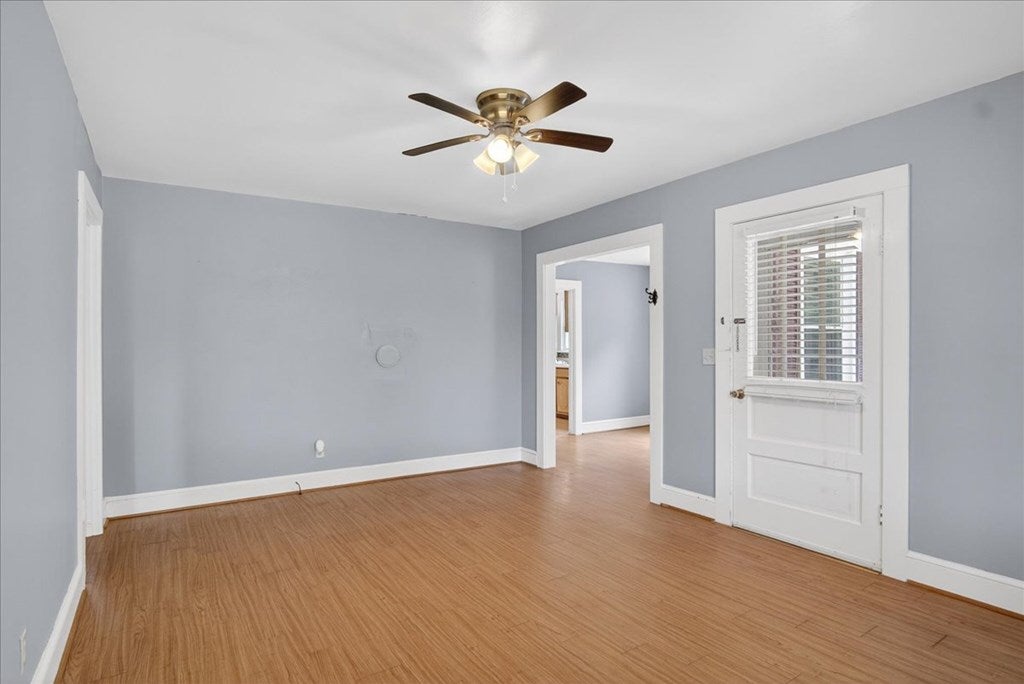 1968 Daniels Road Boydton, VA 23917 - Photo 6 of 41 Gallery Image 6