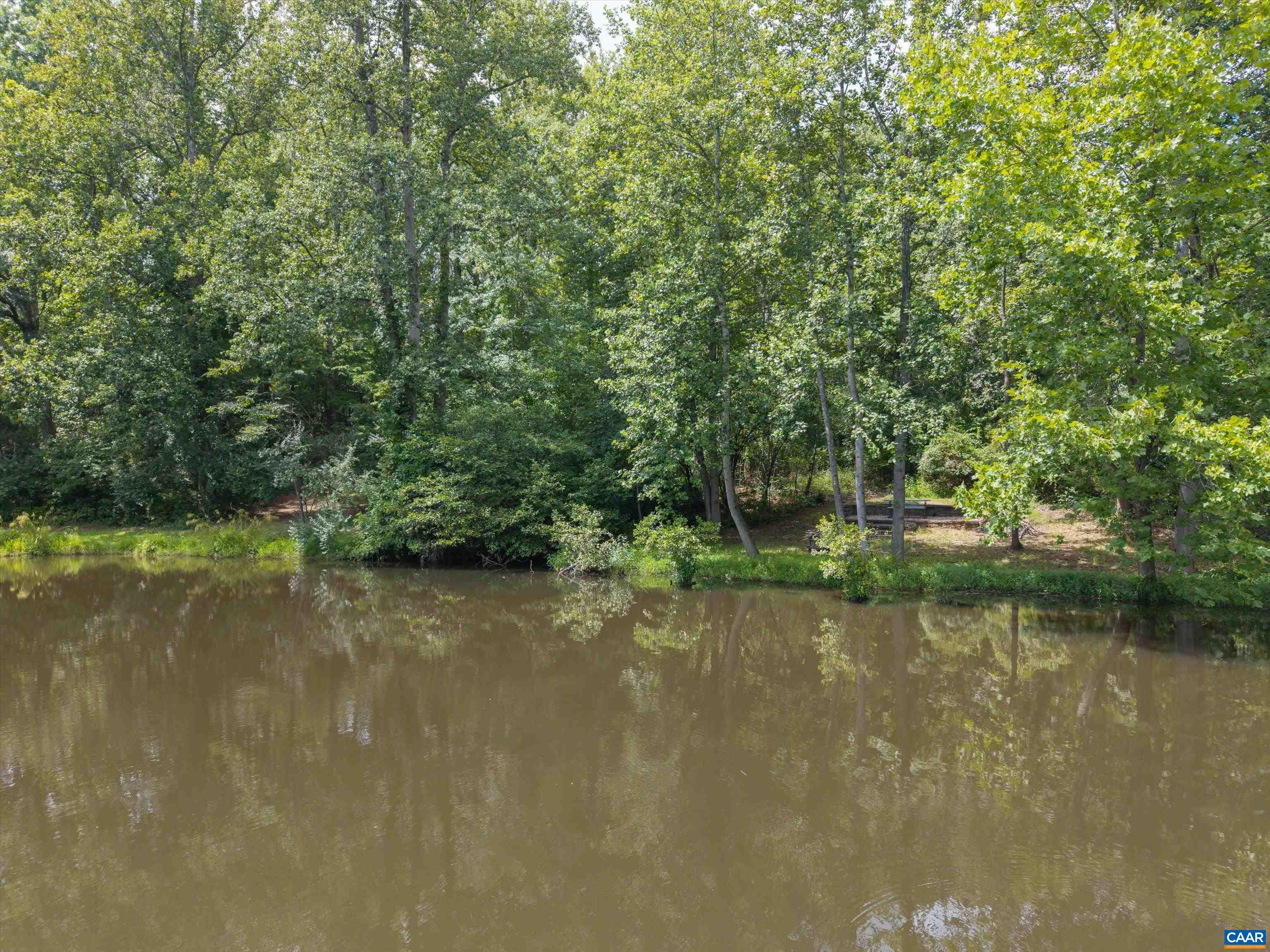 336 Bear Run Road Stanardsville, VA 22973 - Photo 58 of 67 Gallery Image 58