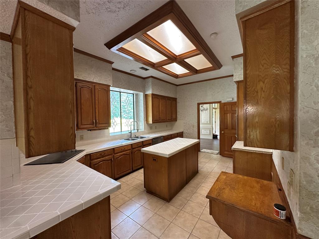 999 West Forest Grove Road Lucas, TX 75002 - Photo 14 of 32
