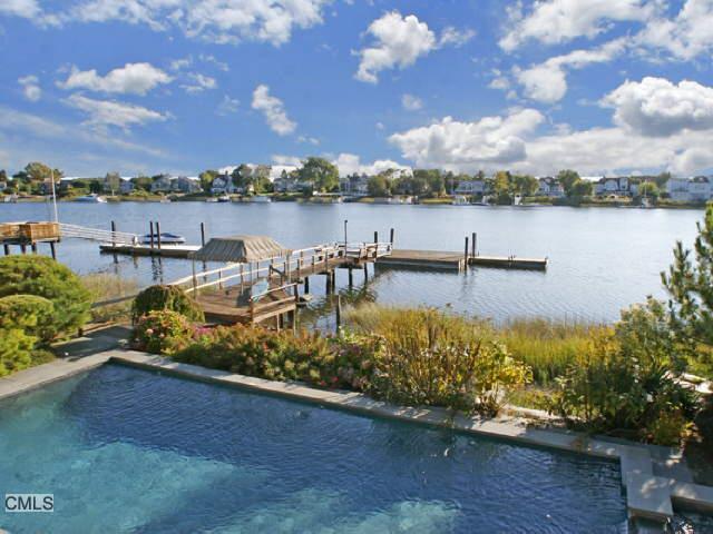 28 Bermuda Road Westport, CT 06880 - Photo 1 of 1 Gallery Image 1
